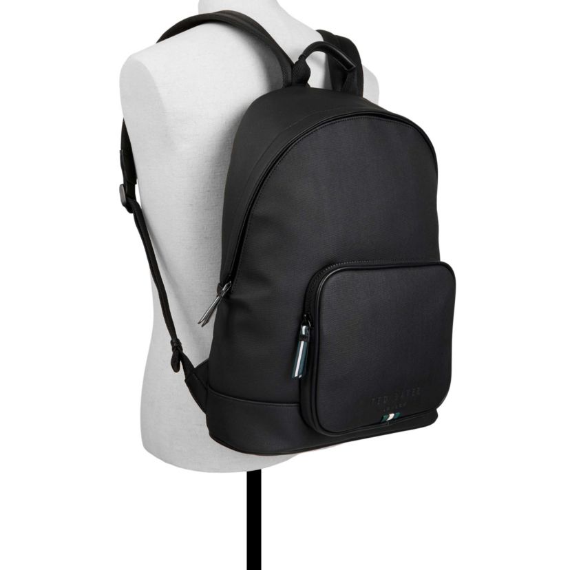Dawson Backpack