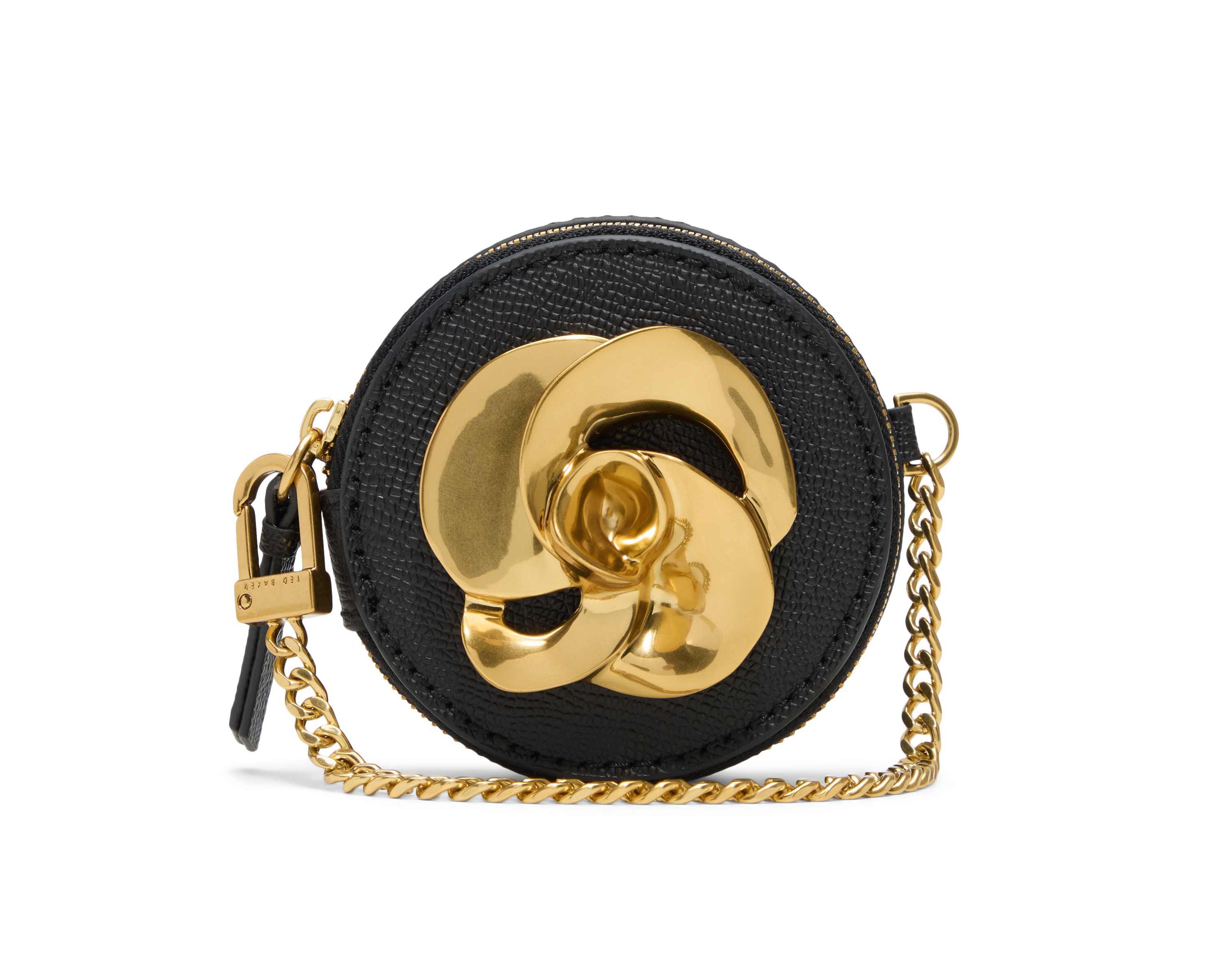 Abby Rose Wallet/Change Purse