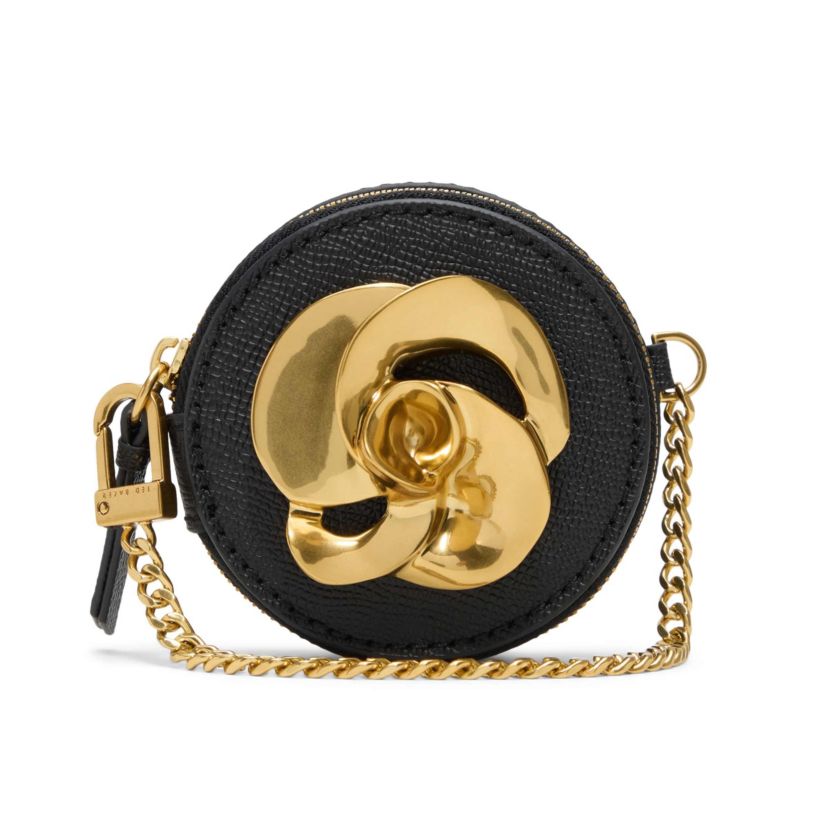 Abby Rose Wallet/Change Purse