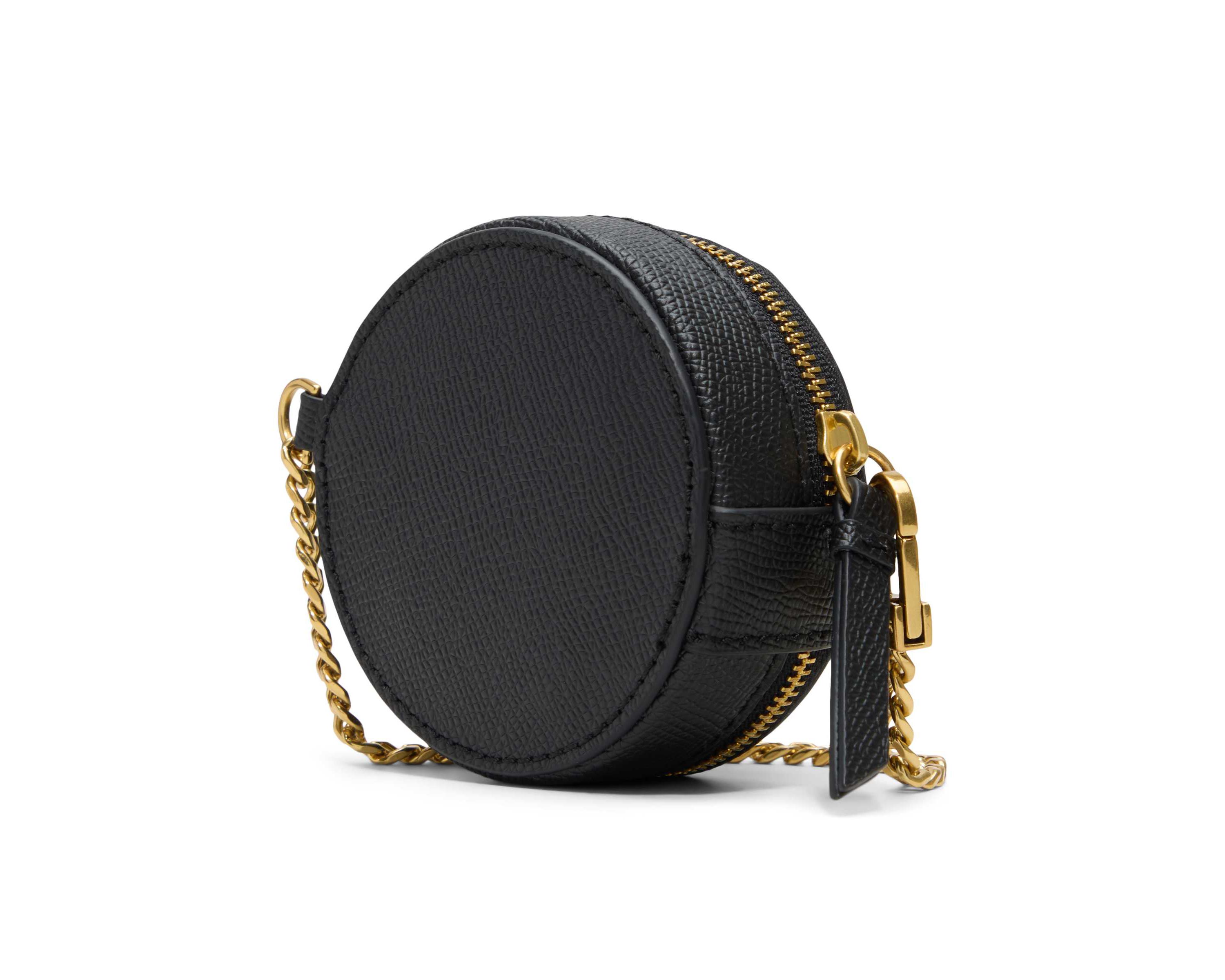 Abby Rose Wallet/Change Purse