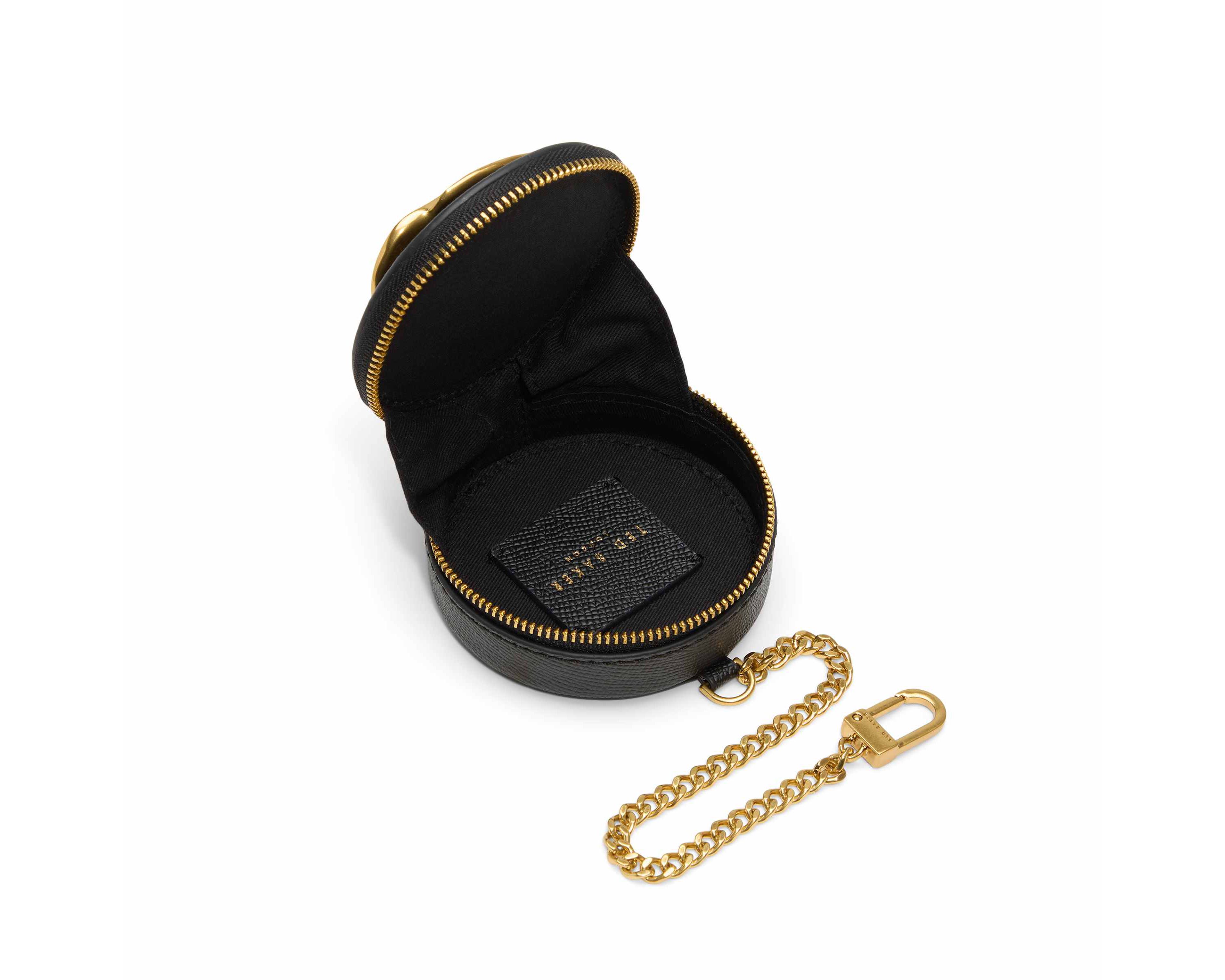 Abby Rose Wallet/Change Purse