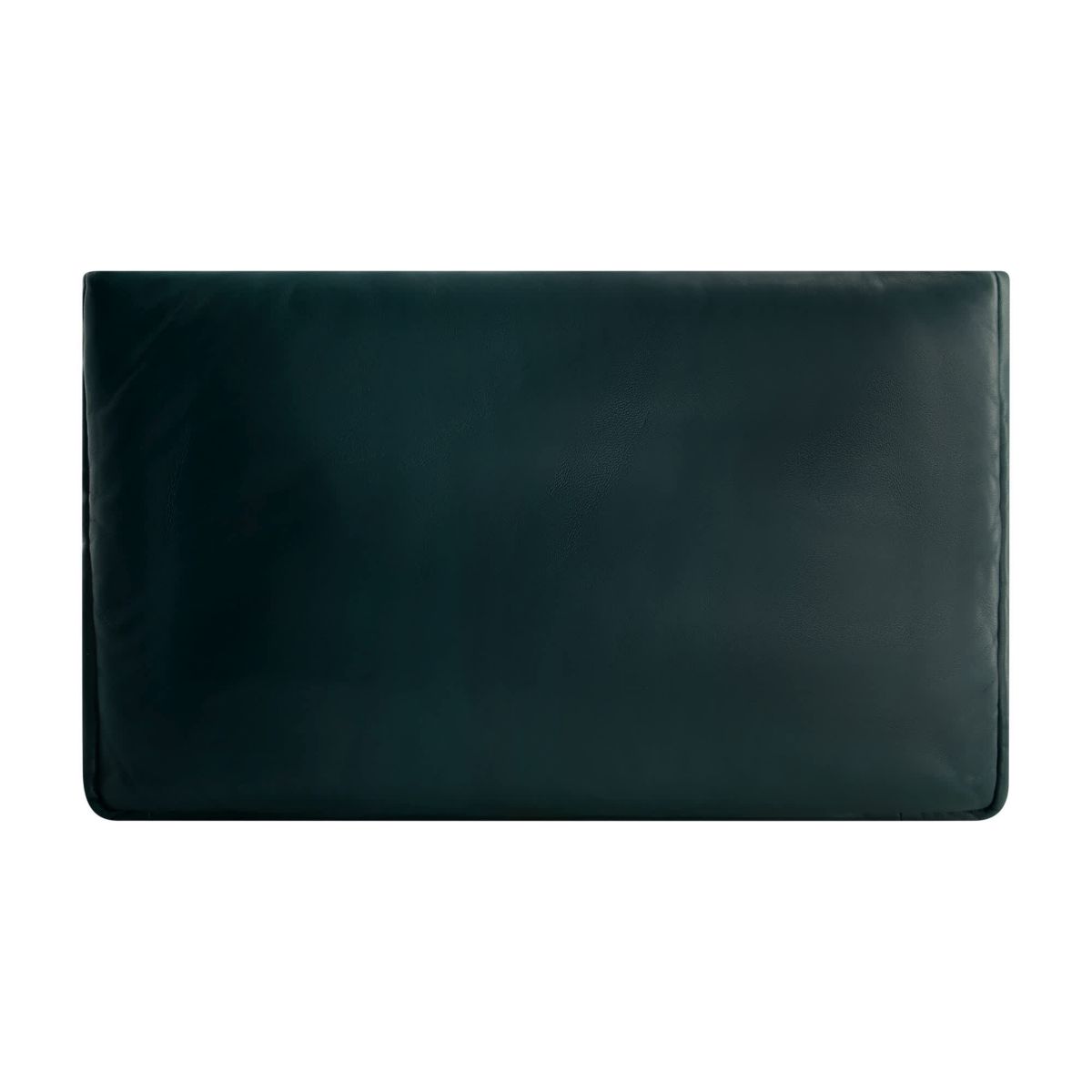 Jason Wu Black Clutch