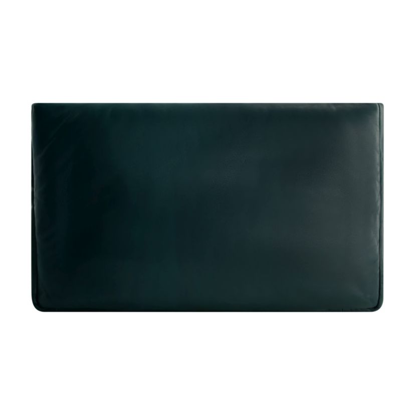 Jason Wu Black Clutch