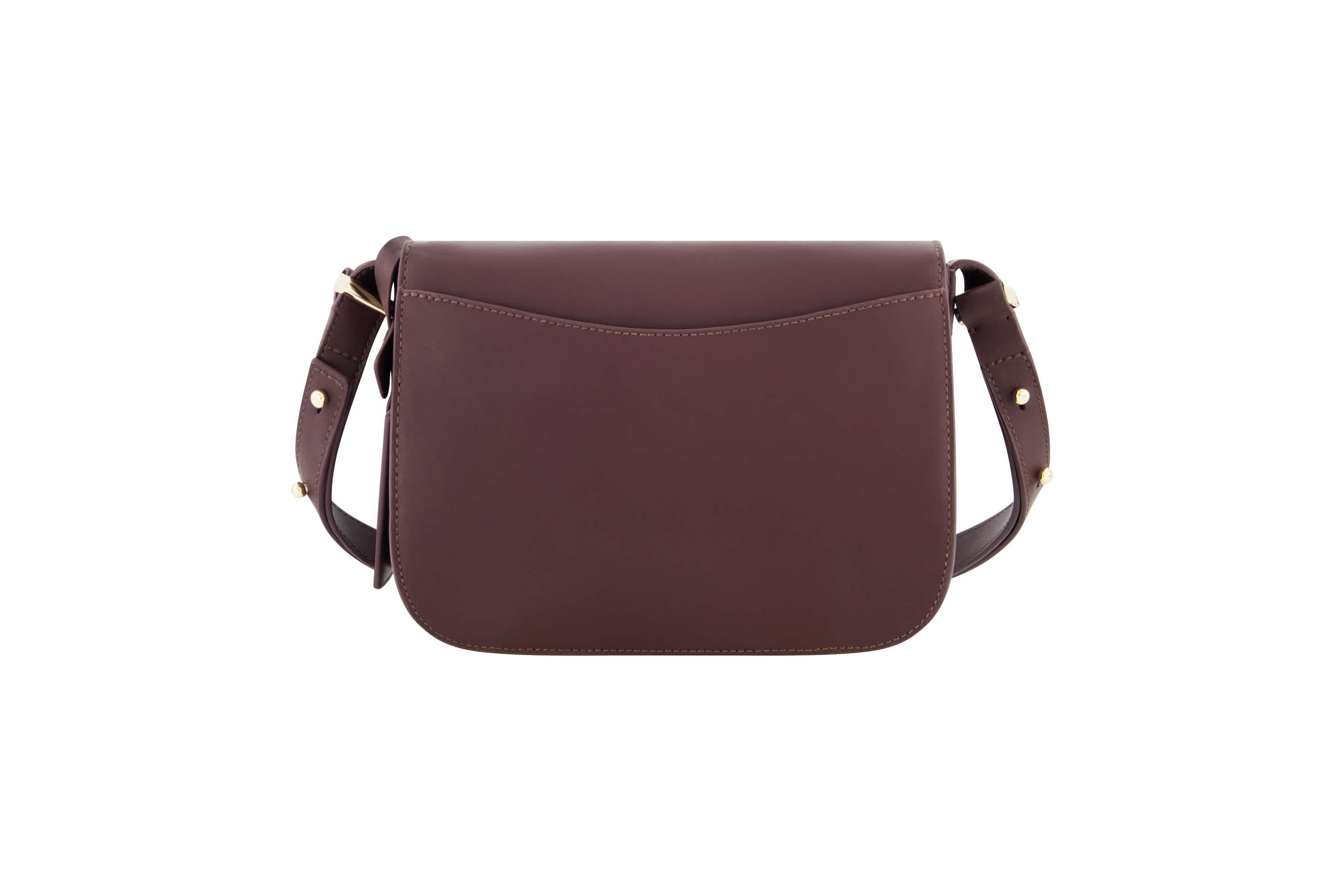 Jason Wu Black Shoulder Bag, Black