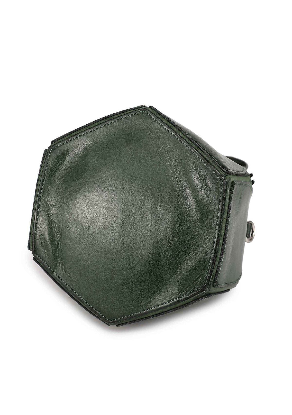 Prism Bucket Convertible Crossbody