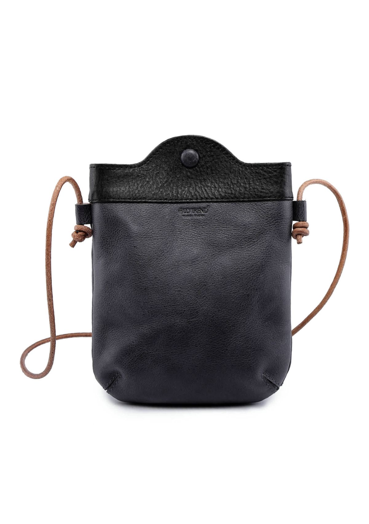 Out West Crossbody