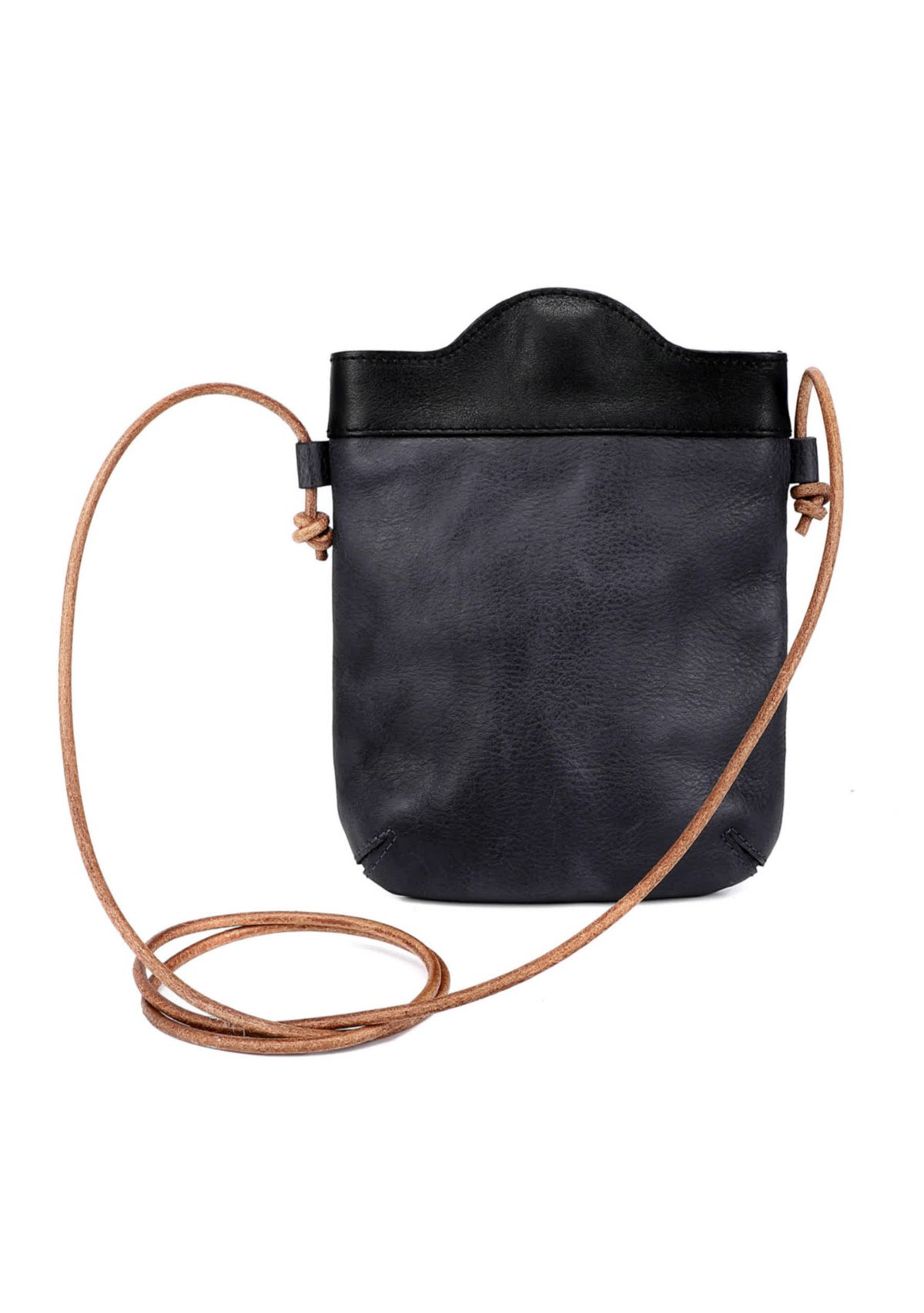 Out West Crossbody