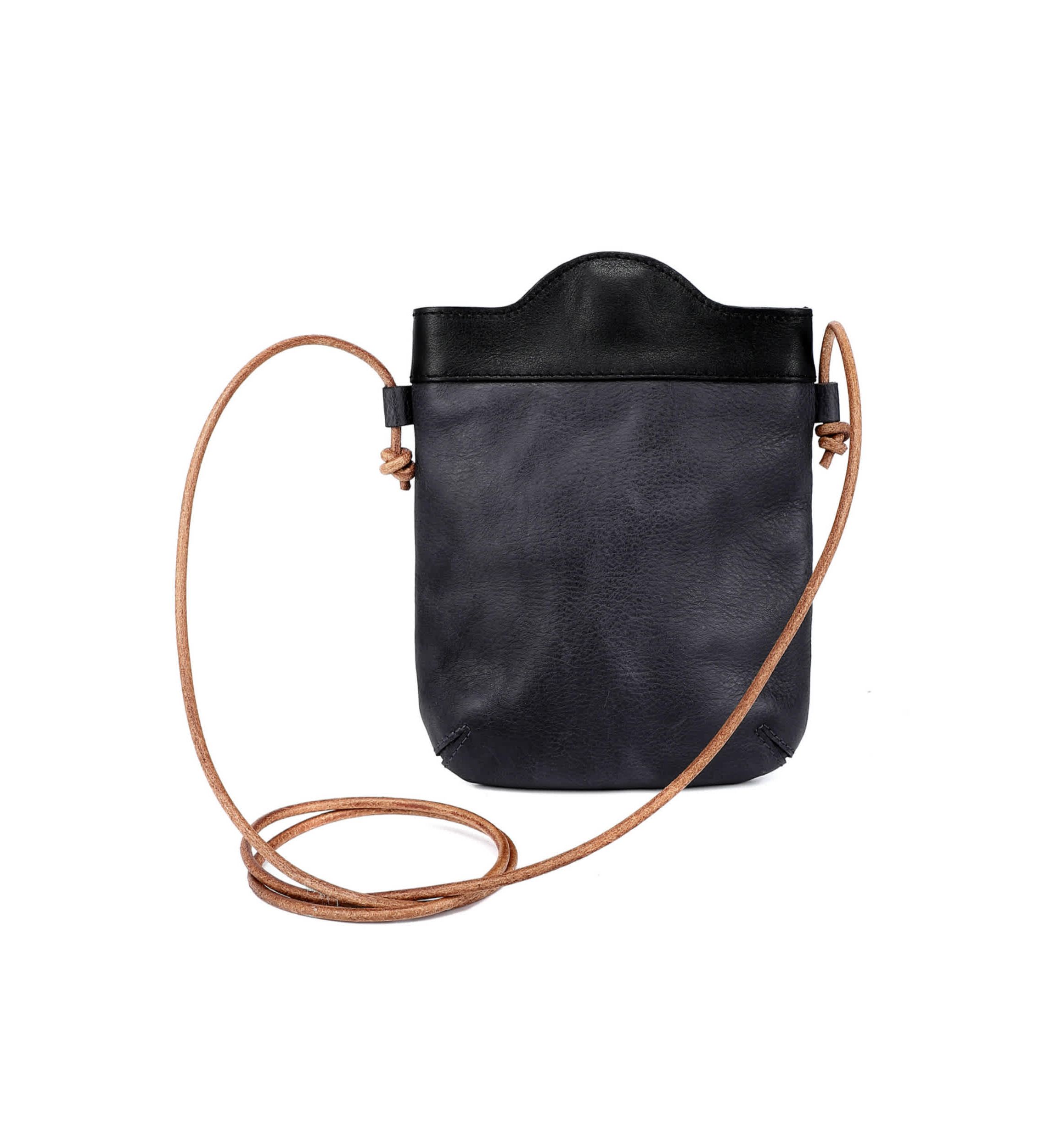 Out West Crossbody