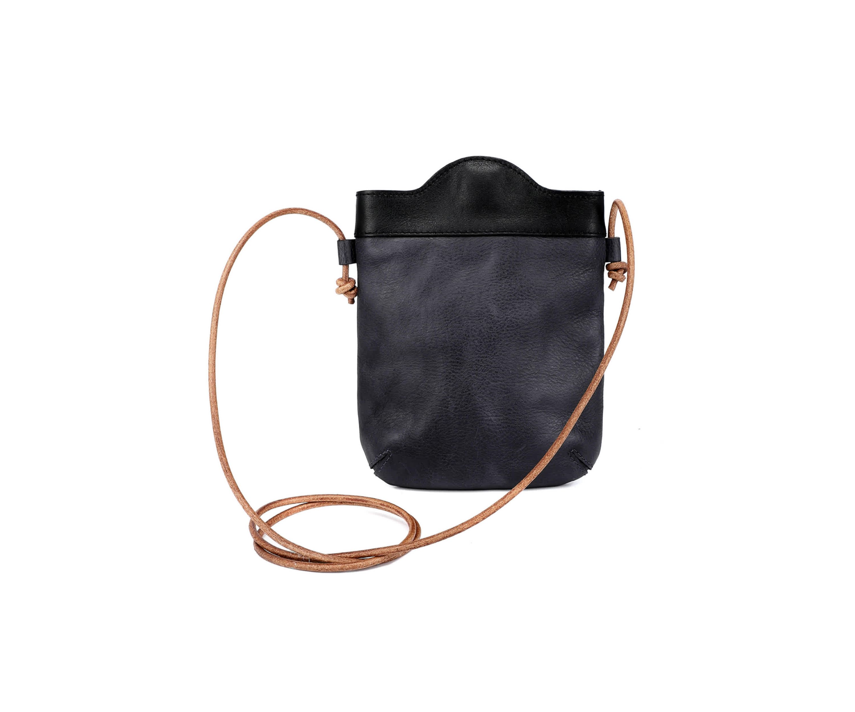 Out West Crossbody