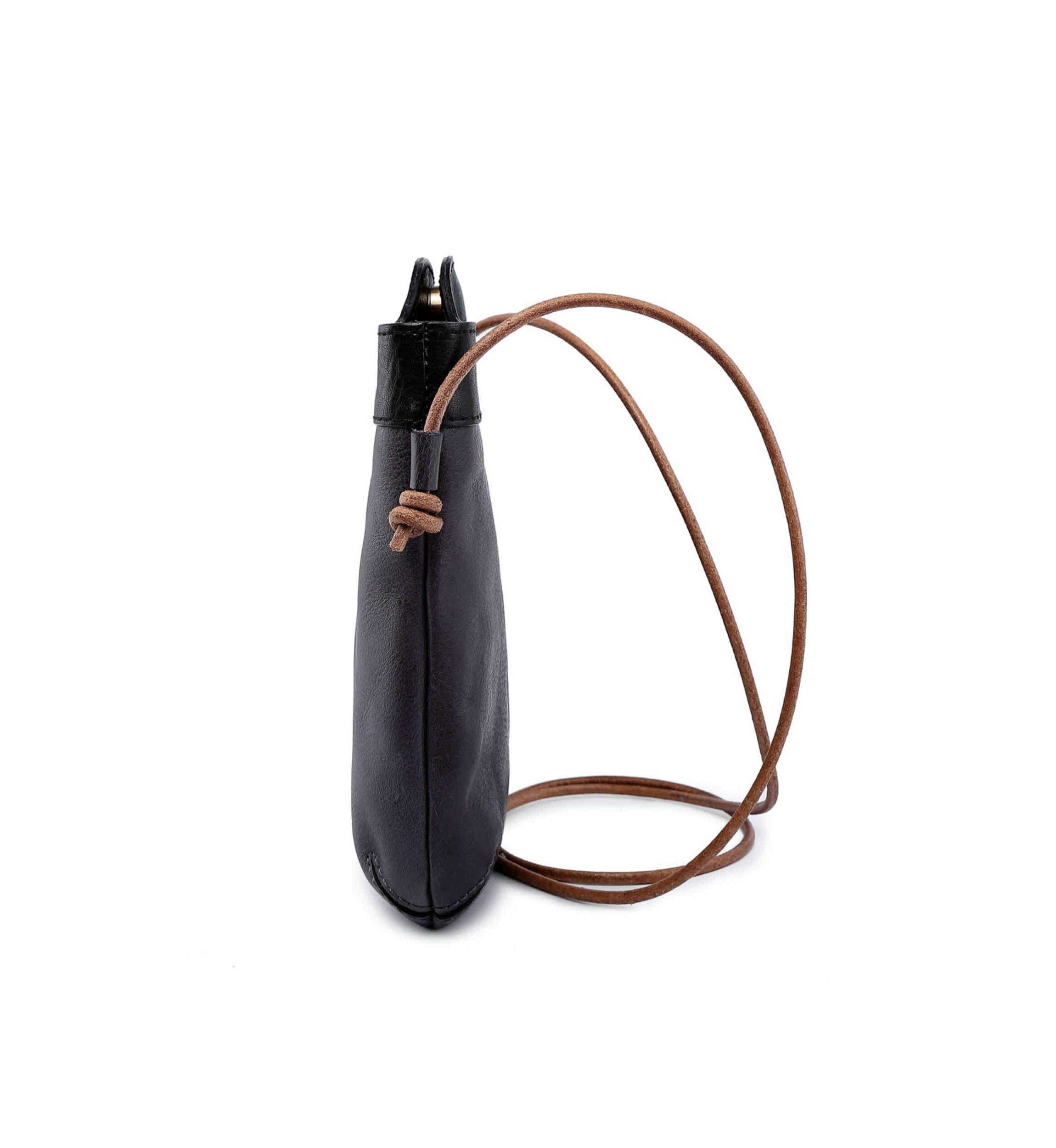 Out West Crossbody