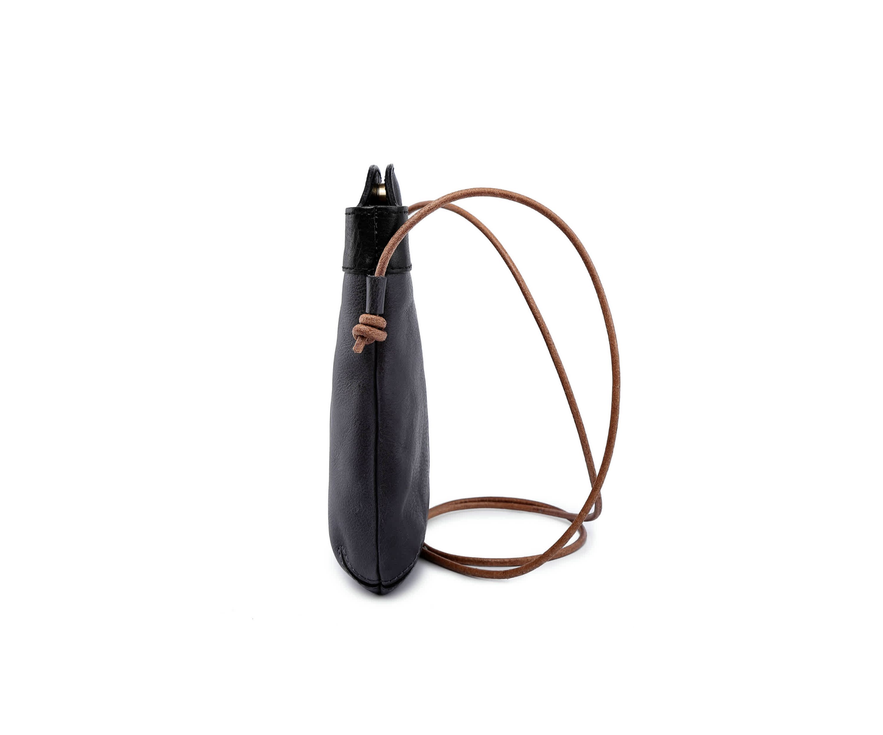 Out West Crossbody