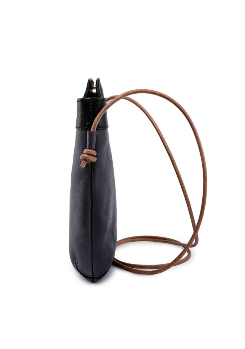 Out West Crossbody