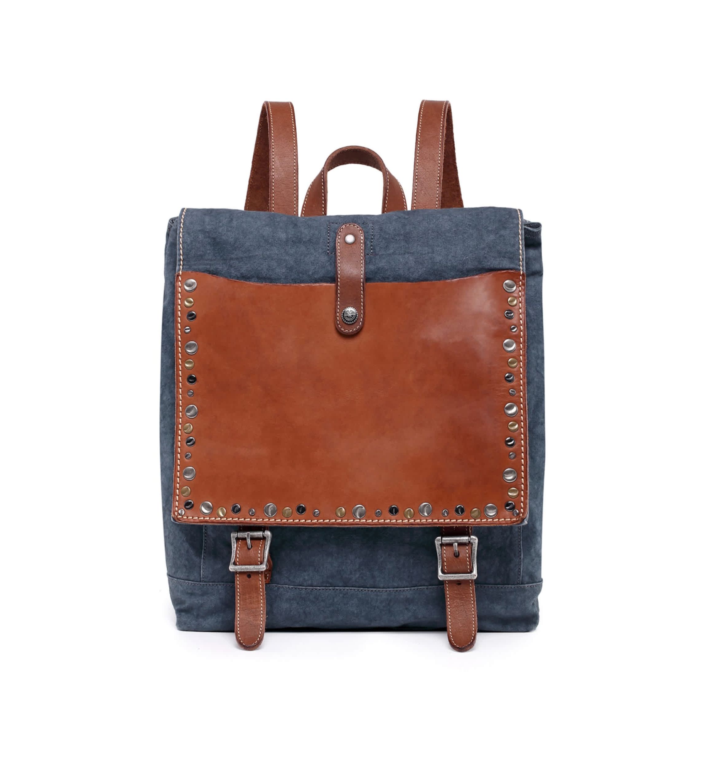Knox Backpack