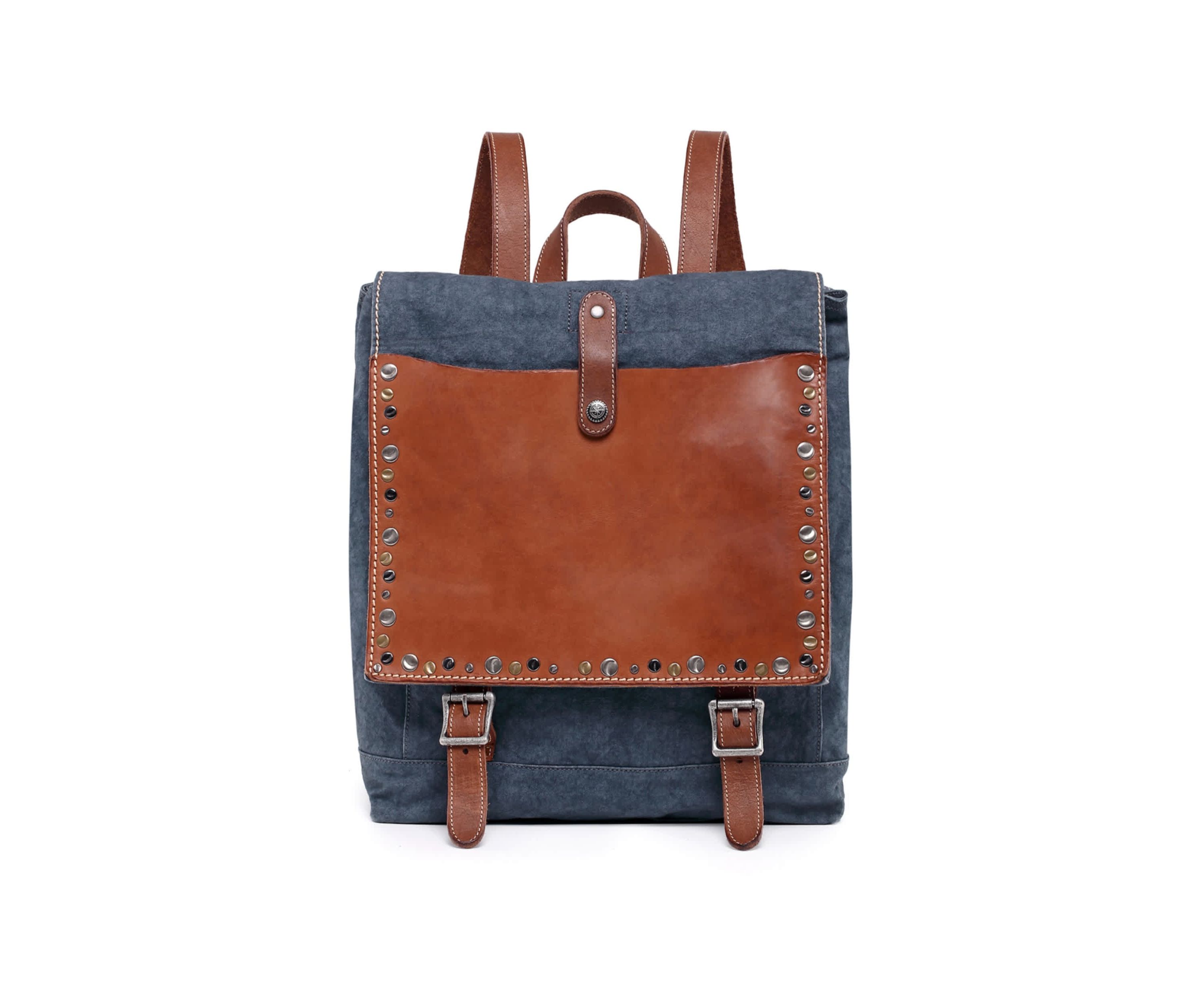 Knox Backpack