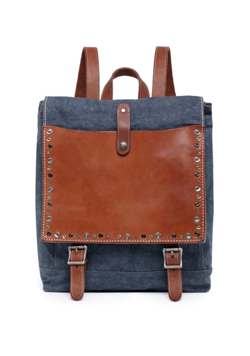 Knox Backpack