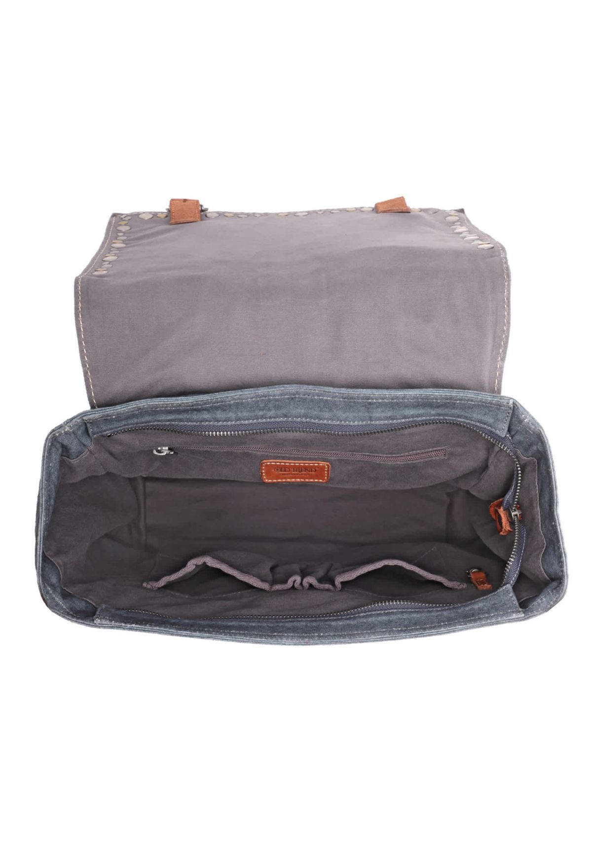 Knox Backpack