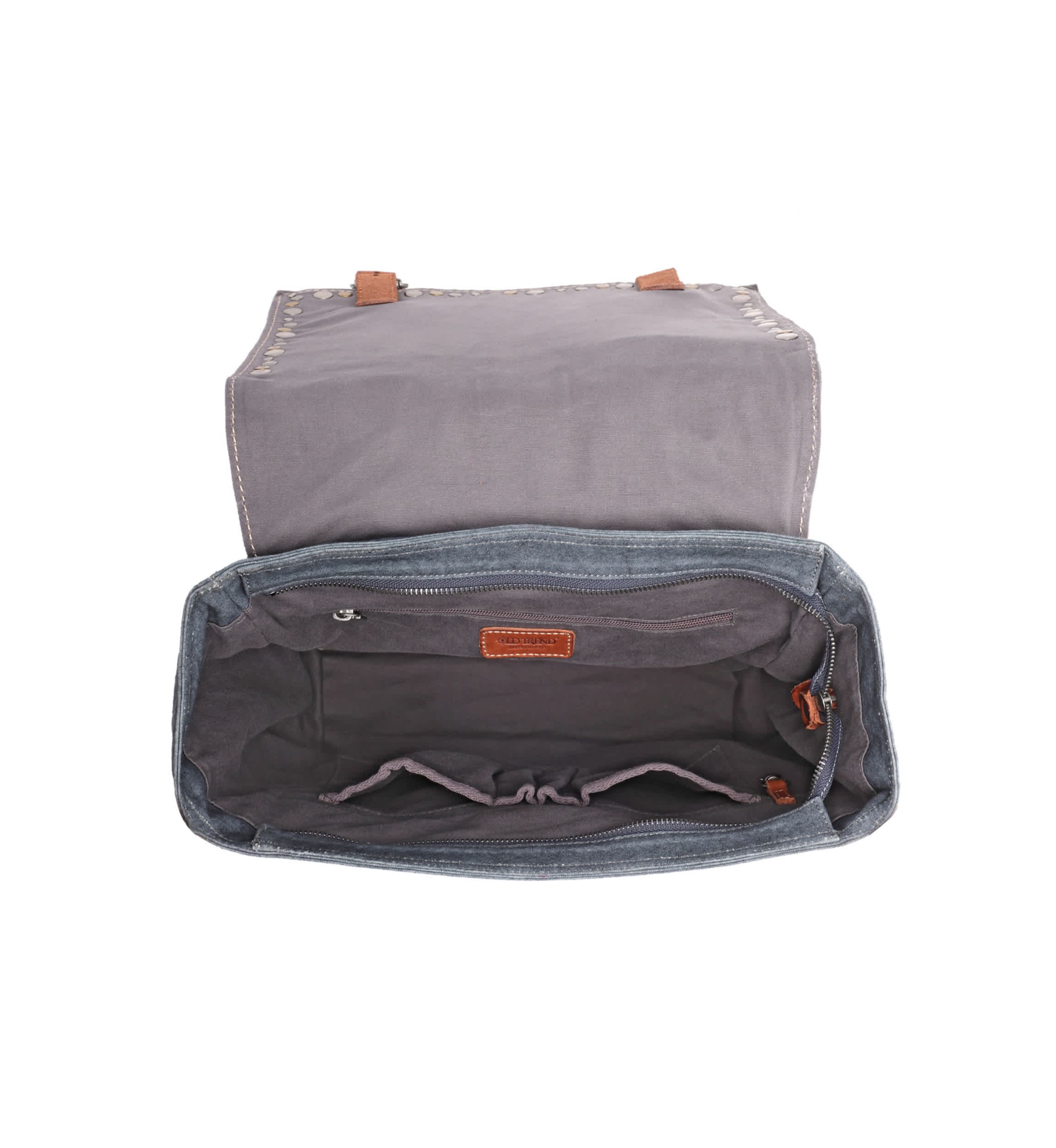 Knox Backpack