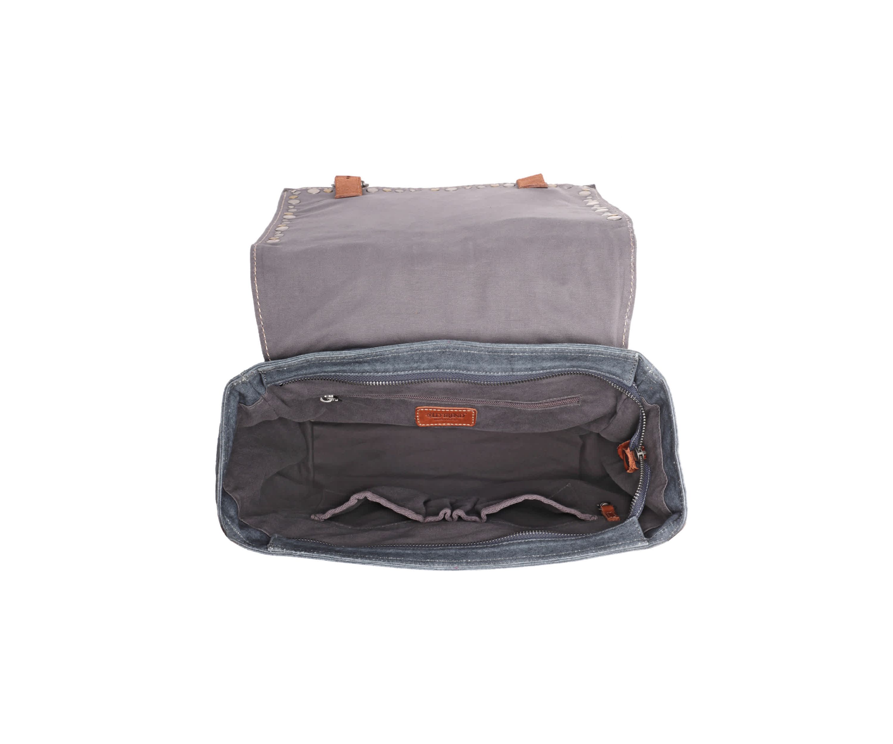 Knox Backpack