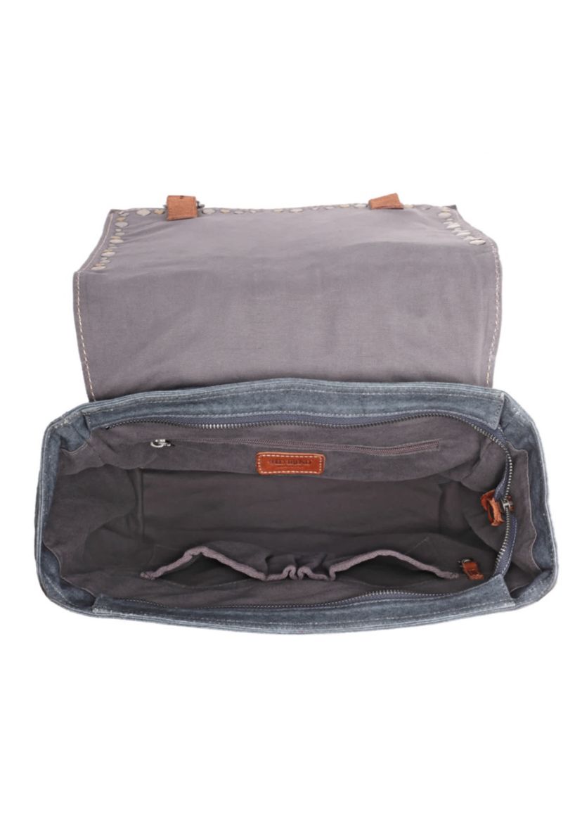 Knox Backpack