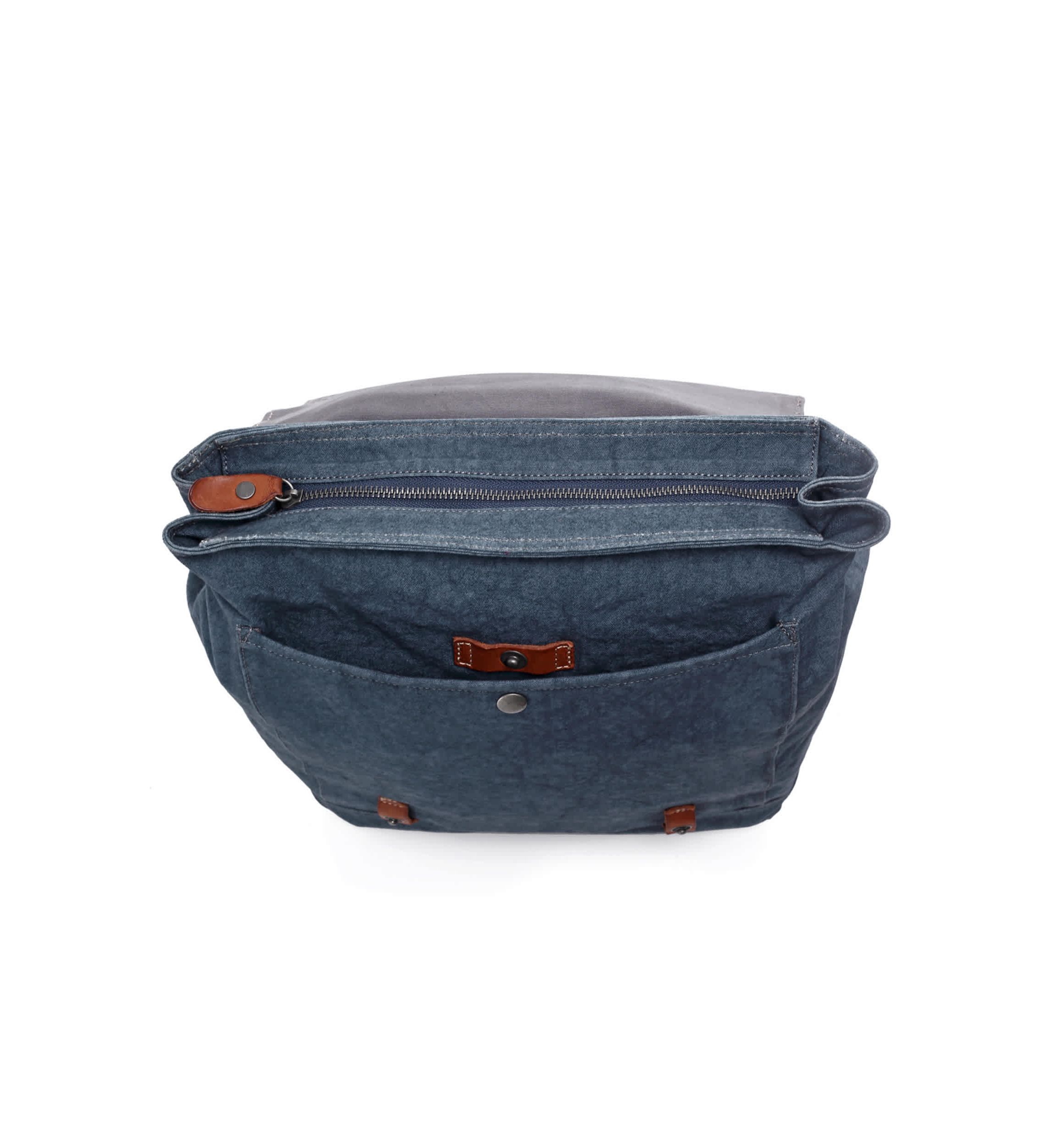 Knox Backpack