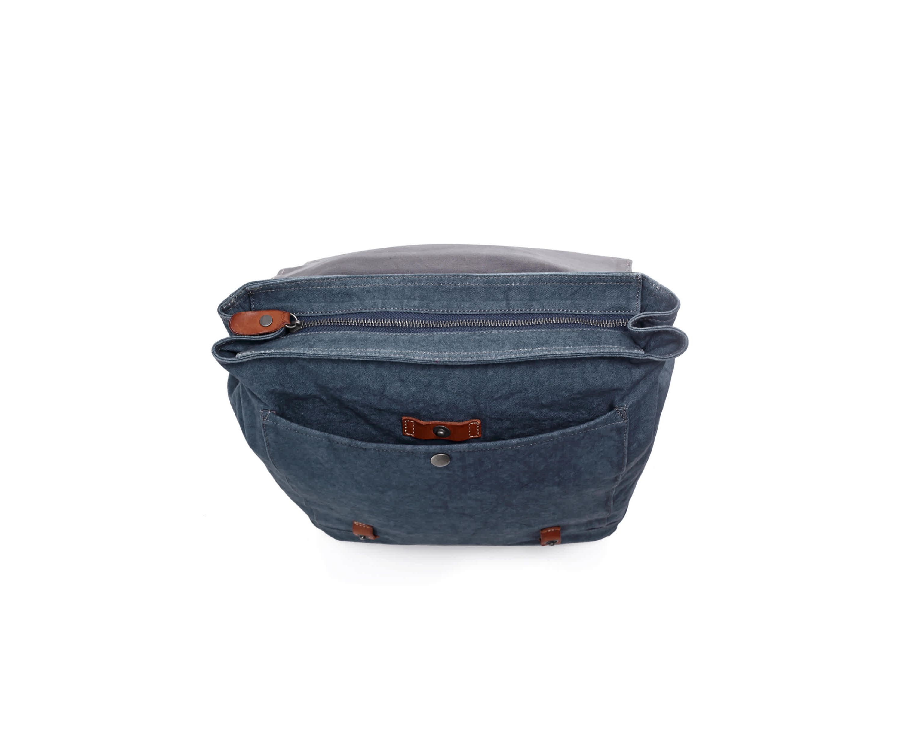 Knox Backpack