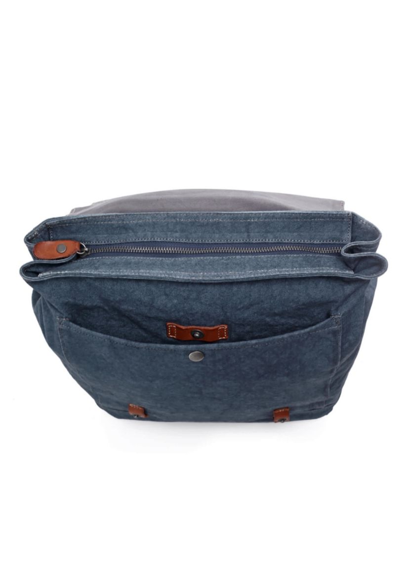 Knox Backpack