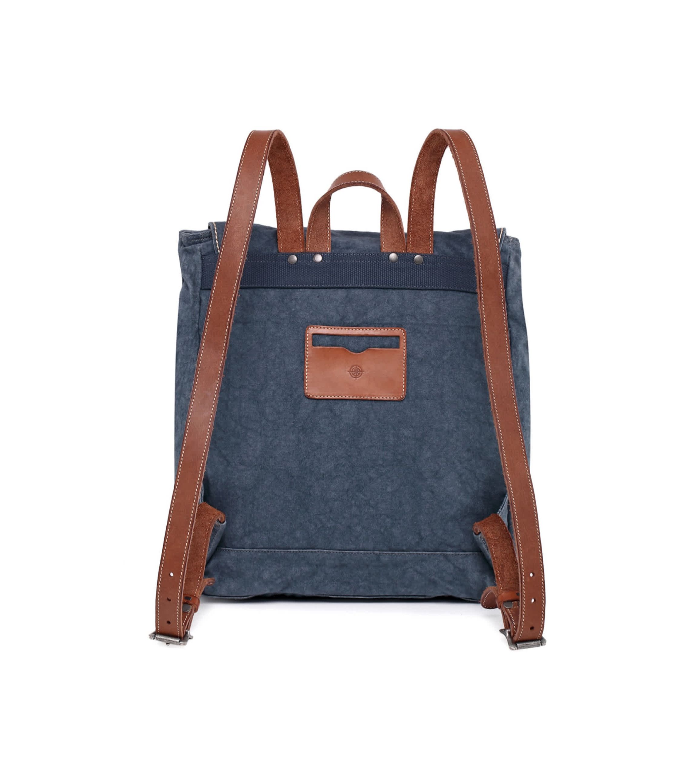 Knox Backpack