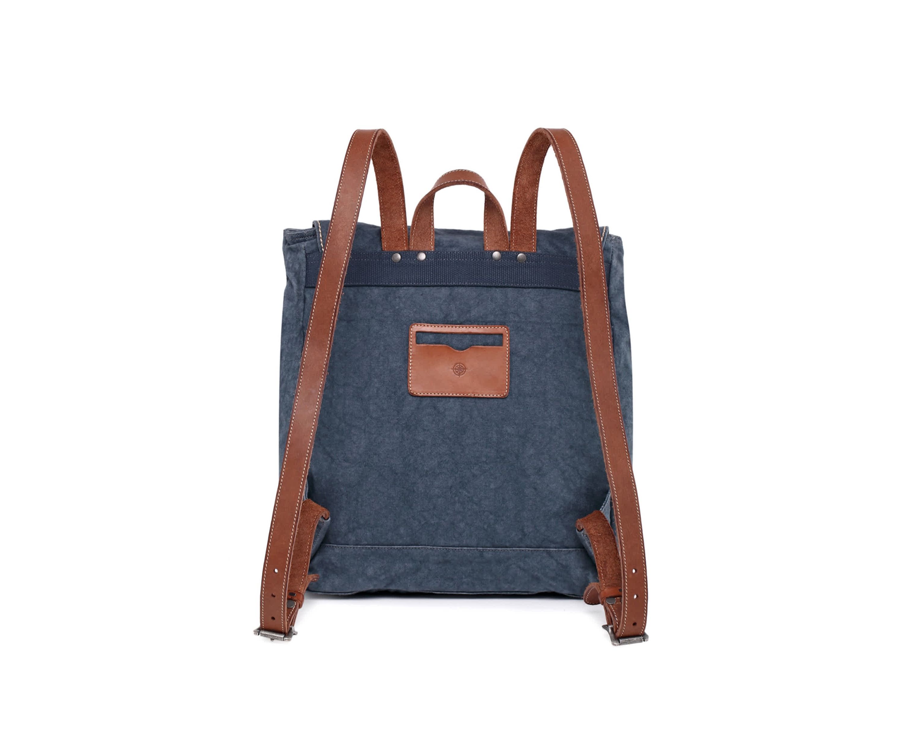 Knox Backpack