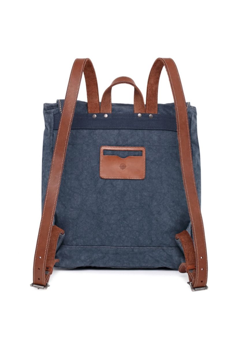 Knox Backpack
