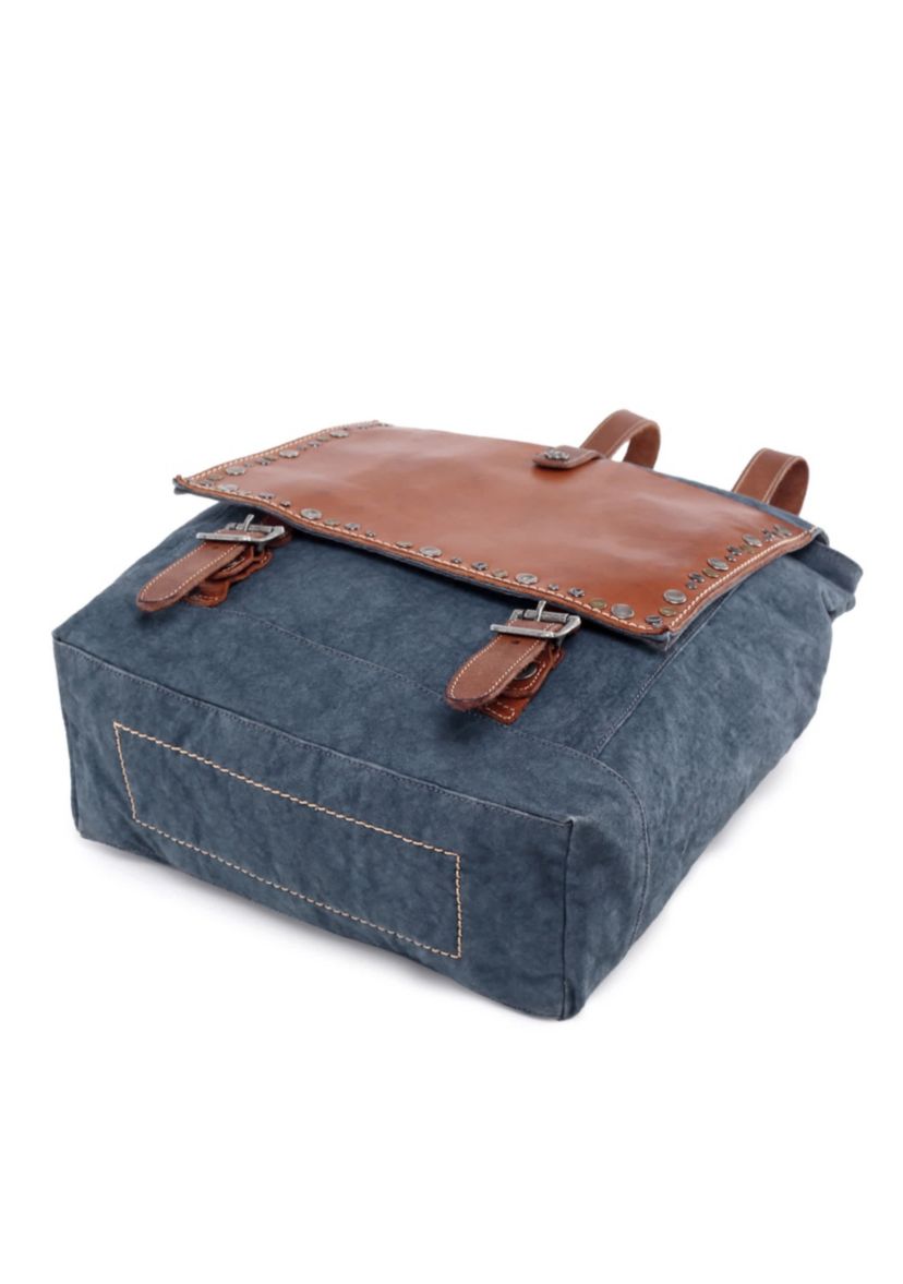 Knox Backpack