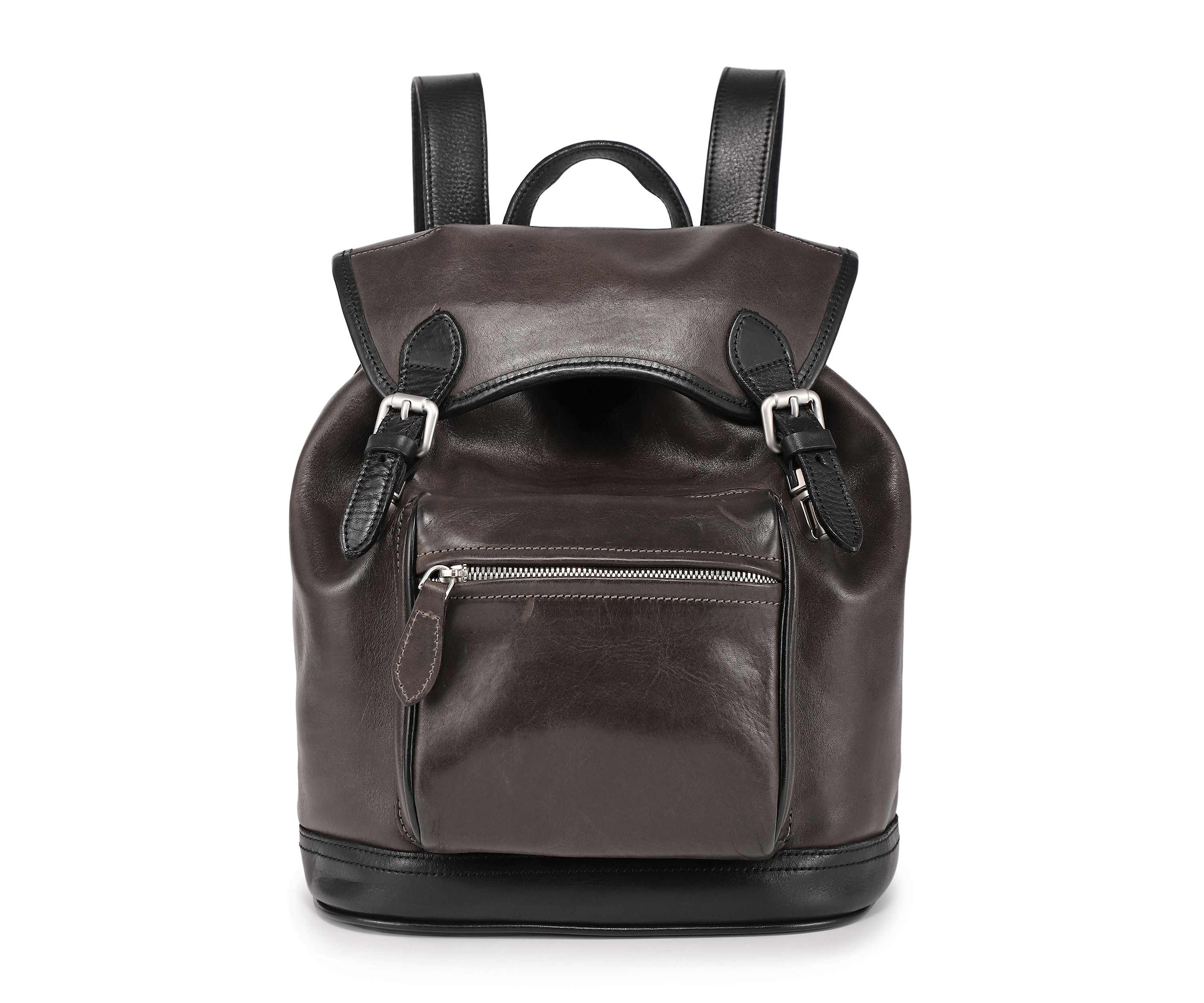 Ficus Backpack