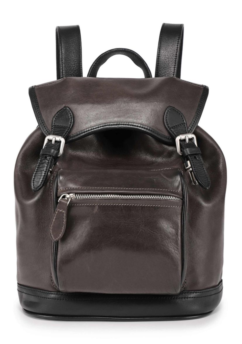 Ficus Backpack