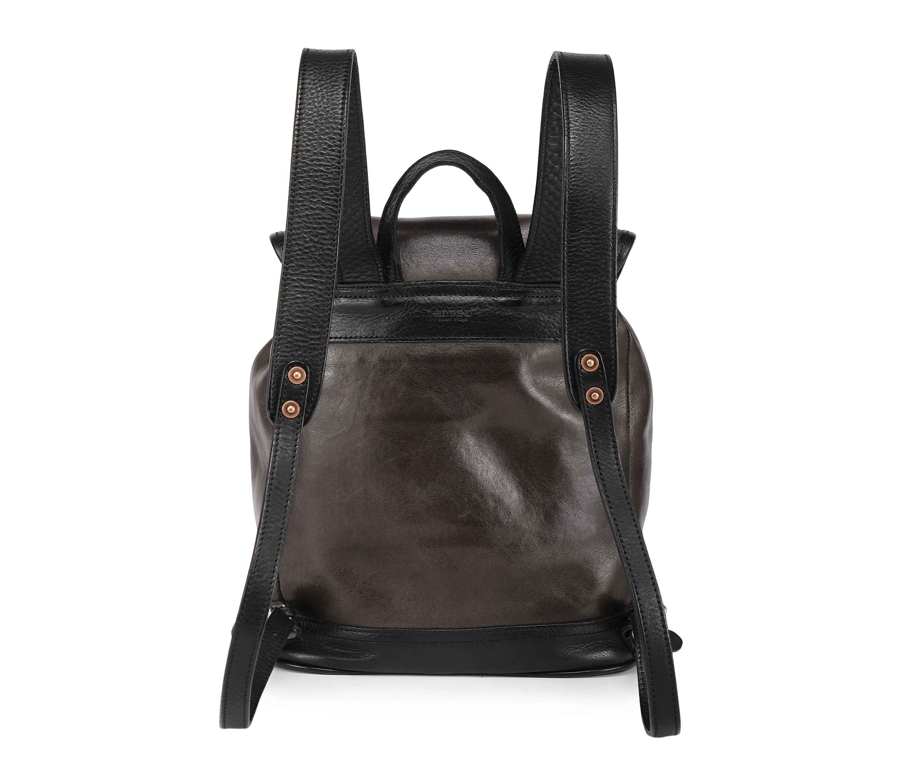 Ficus Backpack