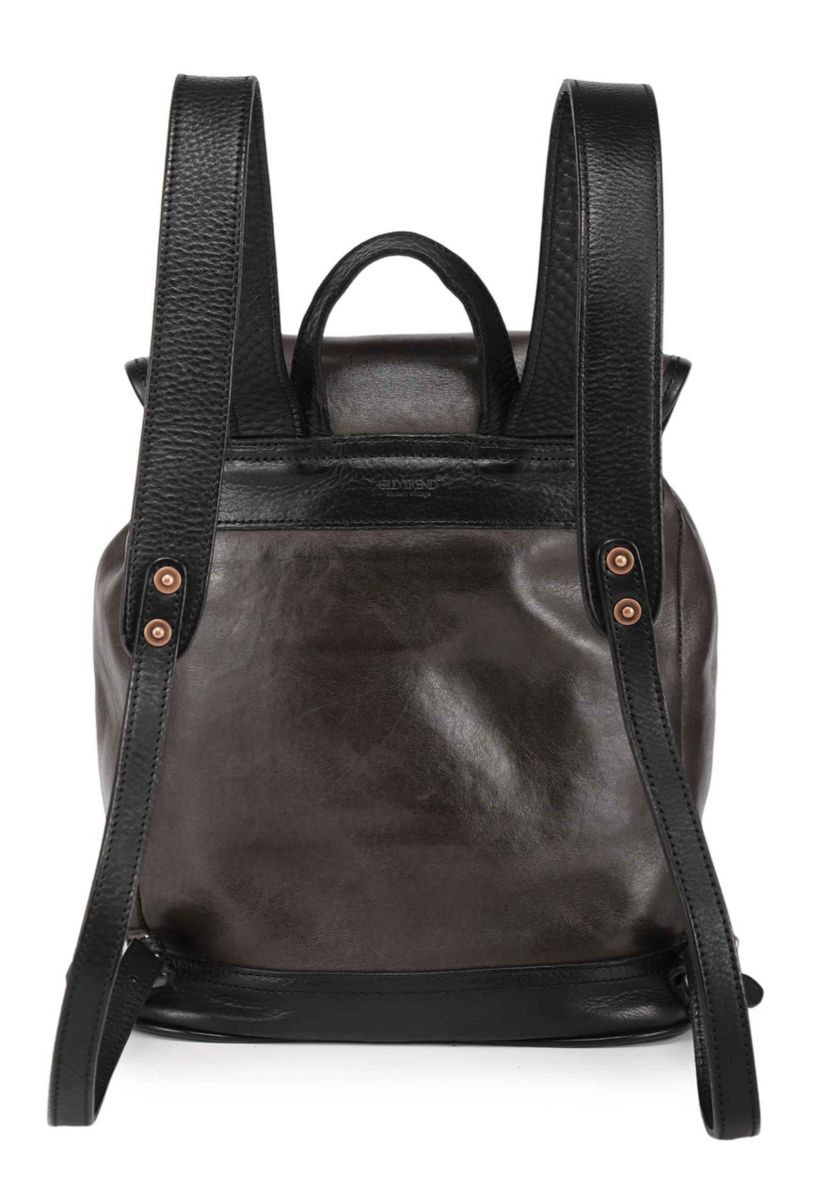 Ficus Backpack