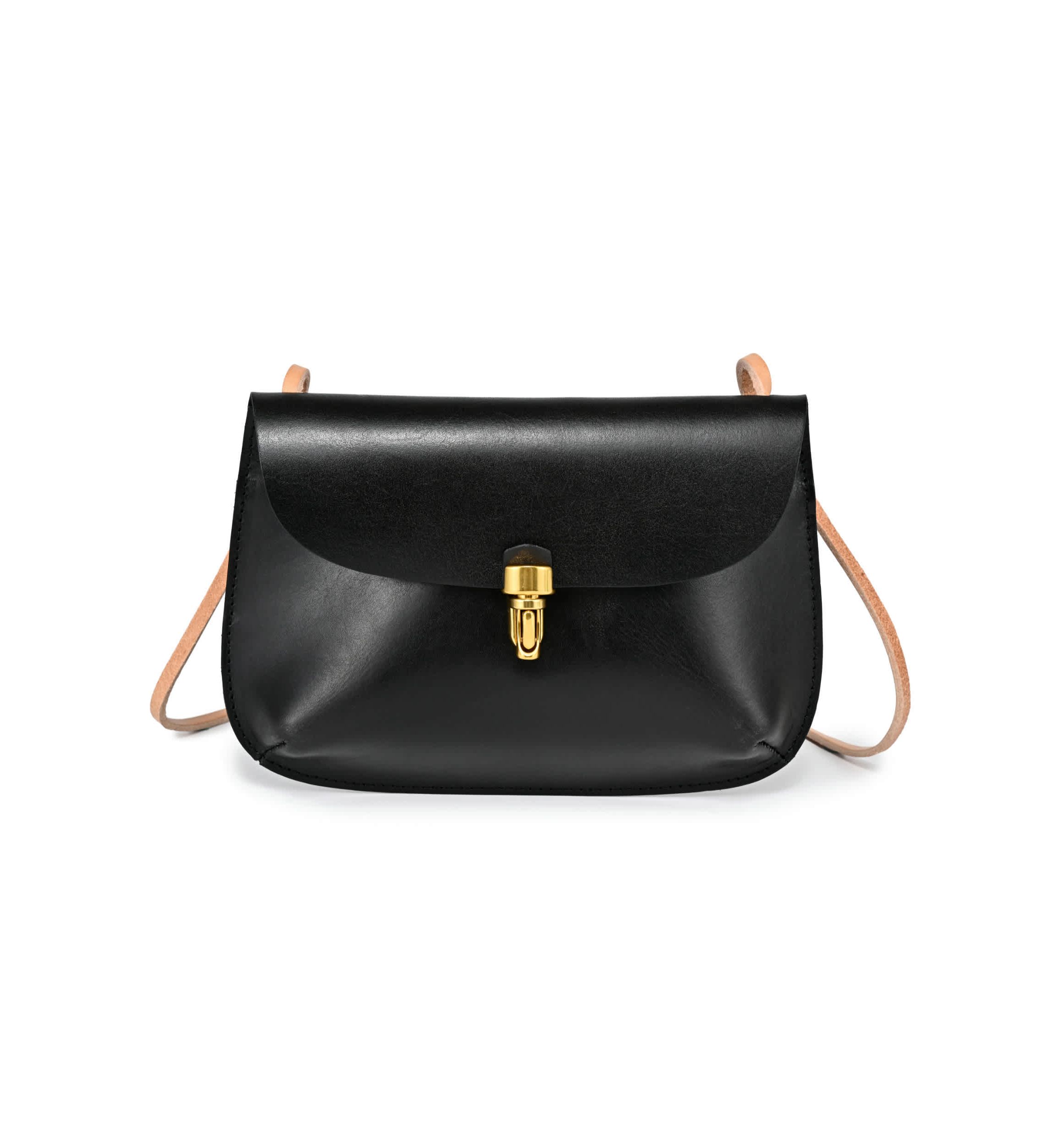 Ada Crossbody