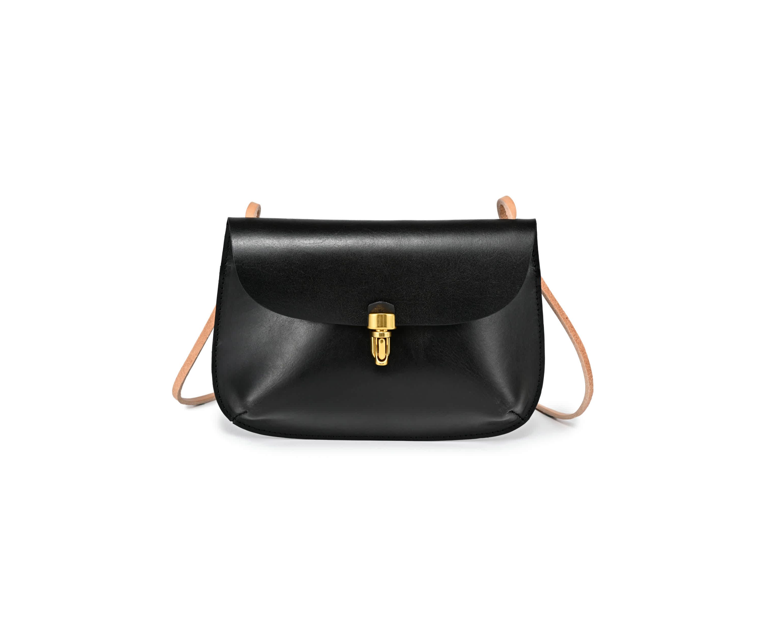 Ada Crossbody