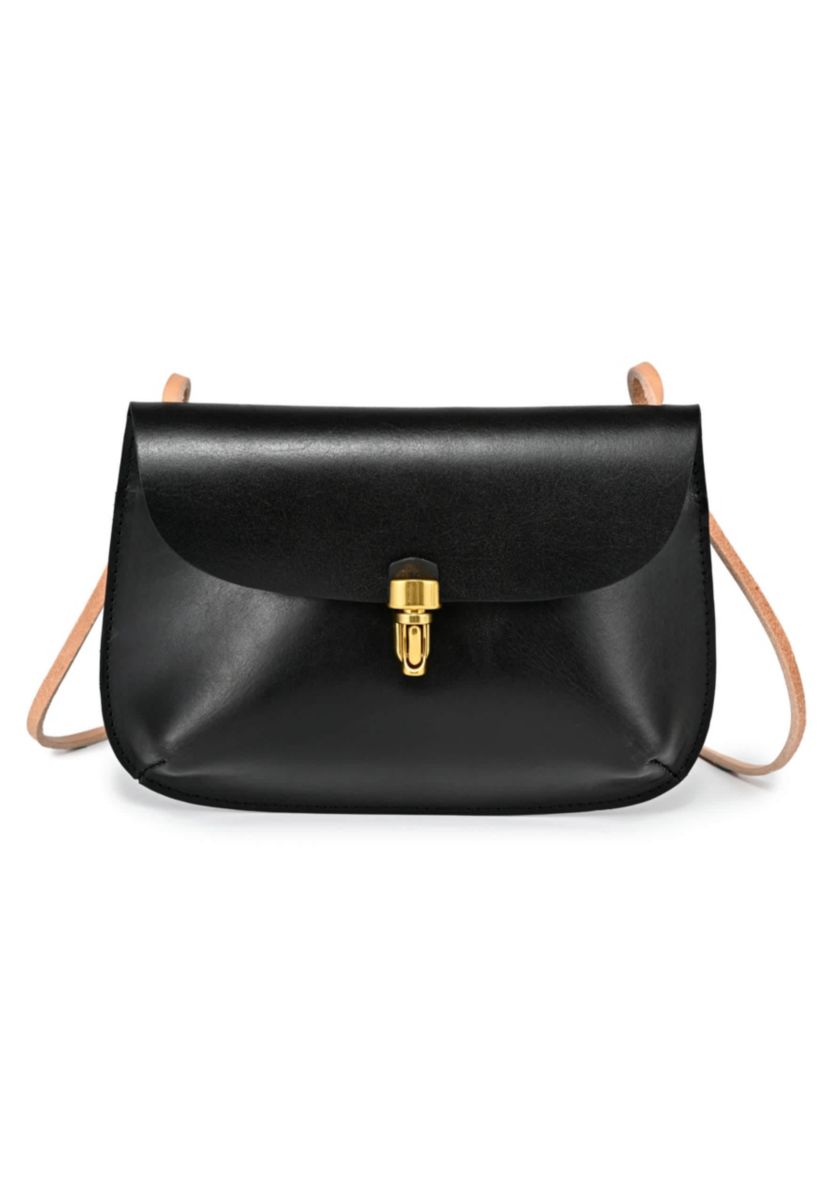 Ada Crossbody
