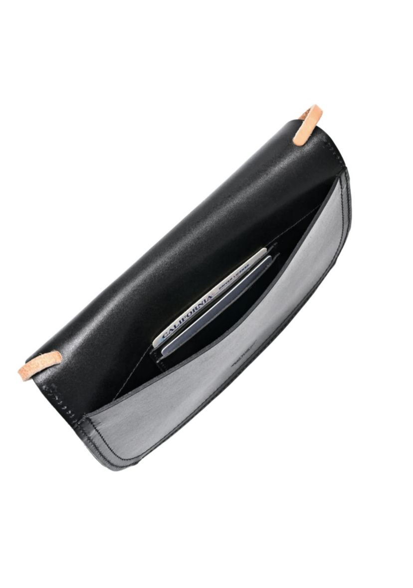 Ada Crossbody