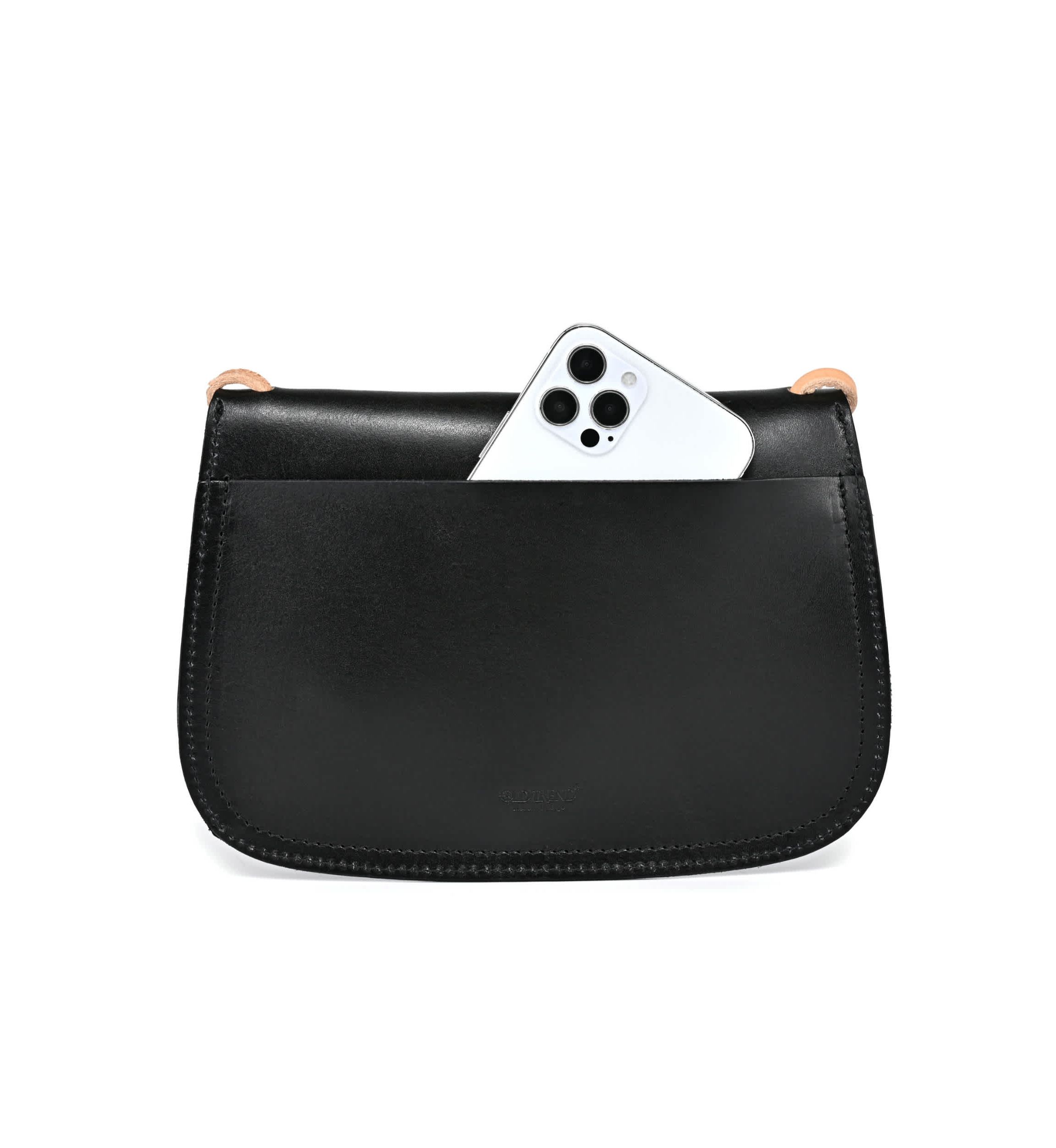 Ada Crossbody