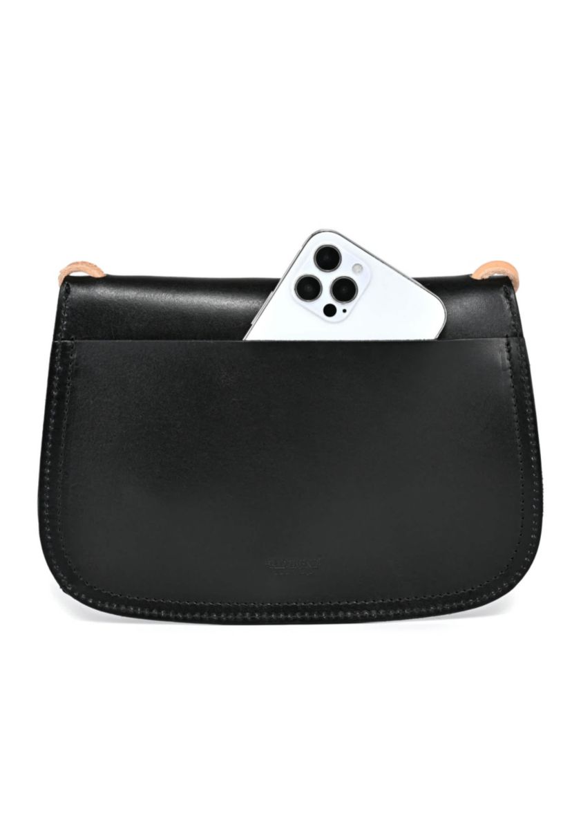Ada Crossbody