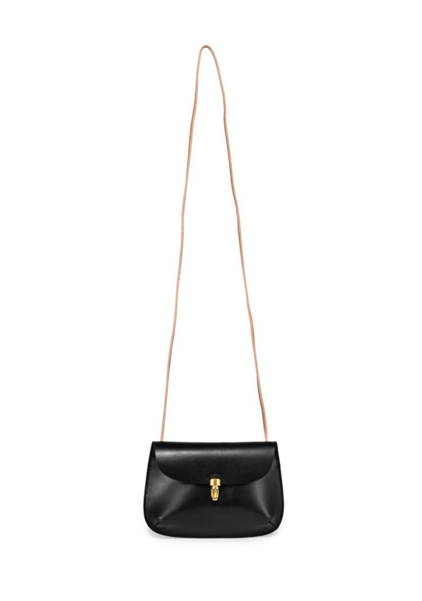 Ada Crossbody
