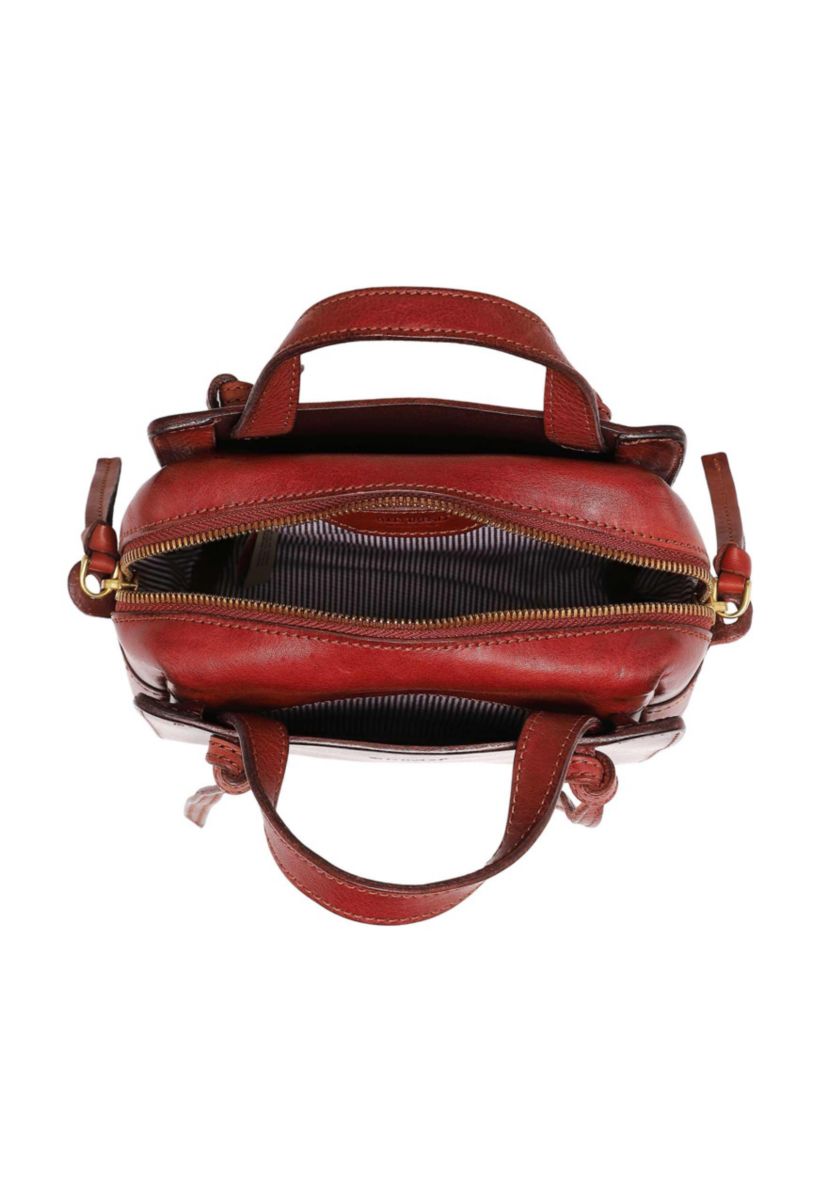 Buttercup Mini Tote