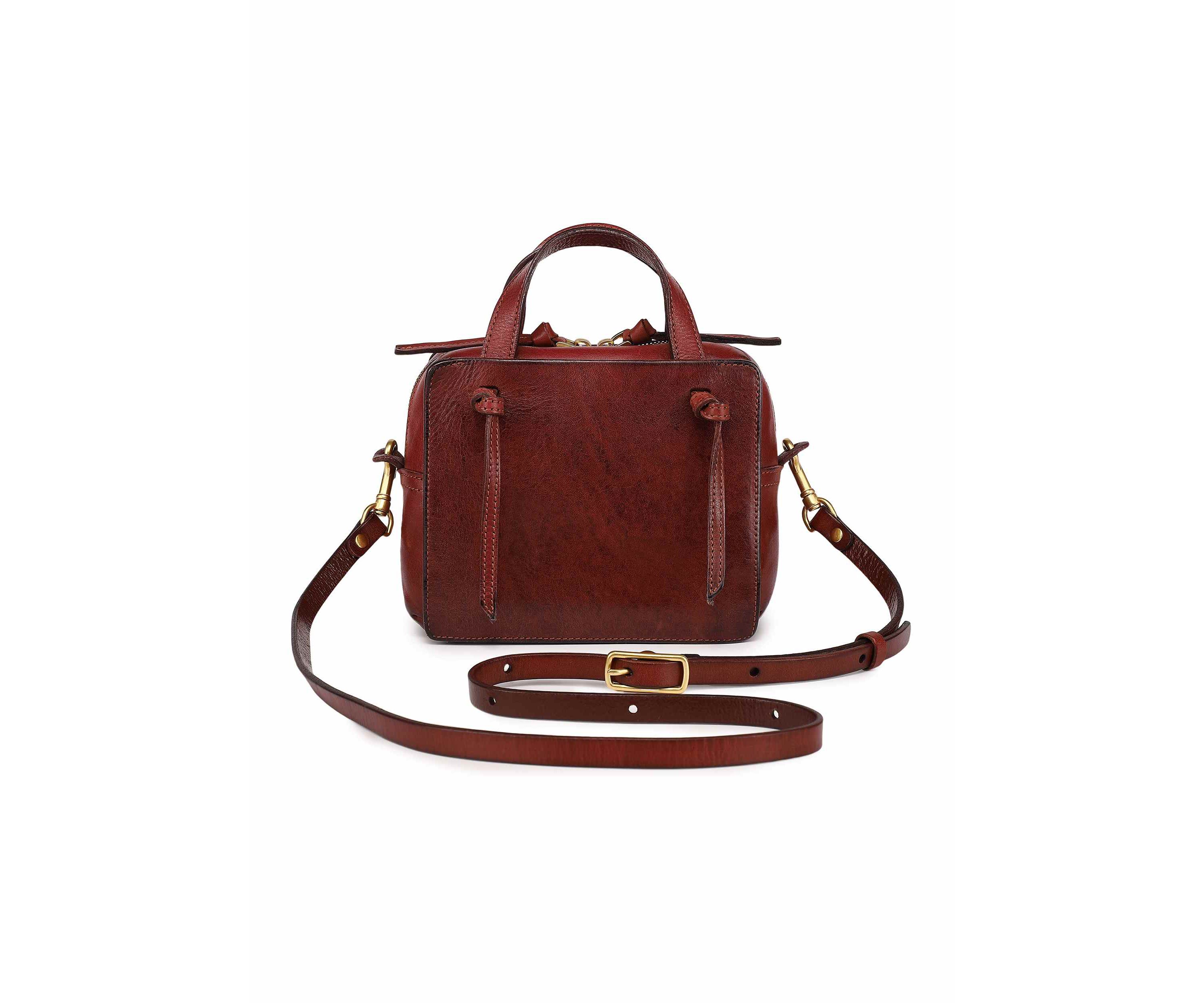 Buttercup Mini Tote