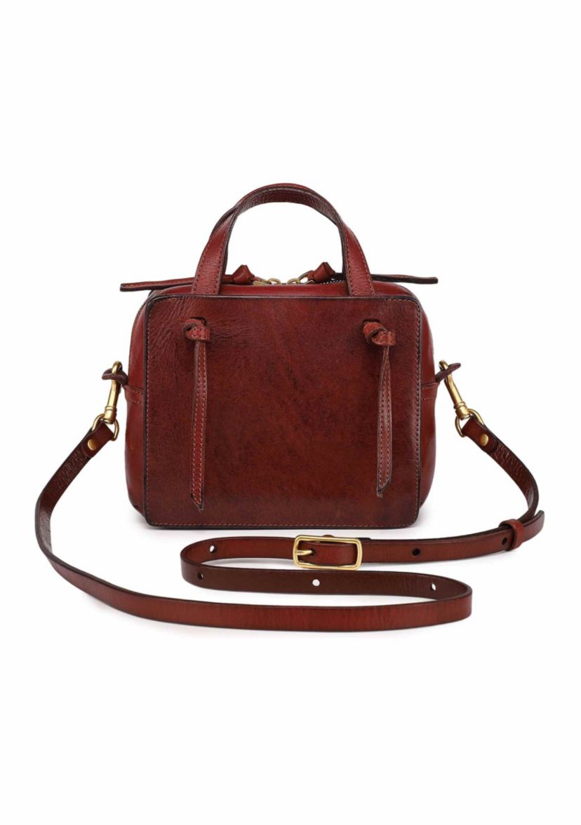 Buttercup Mini Tote