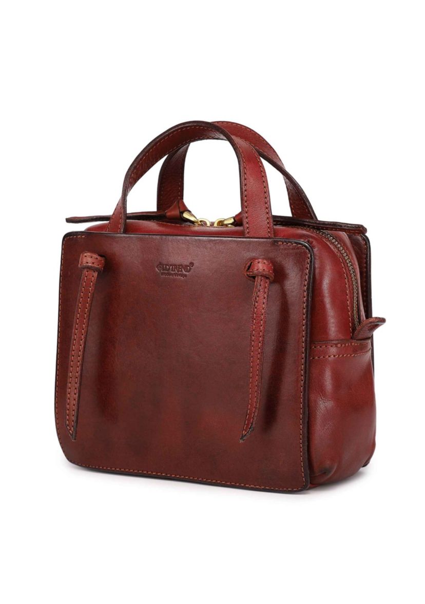 Buttercup Mini Tote