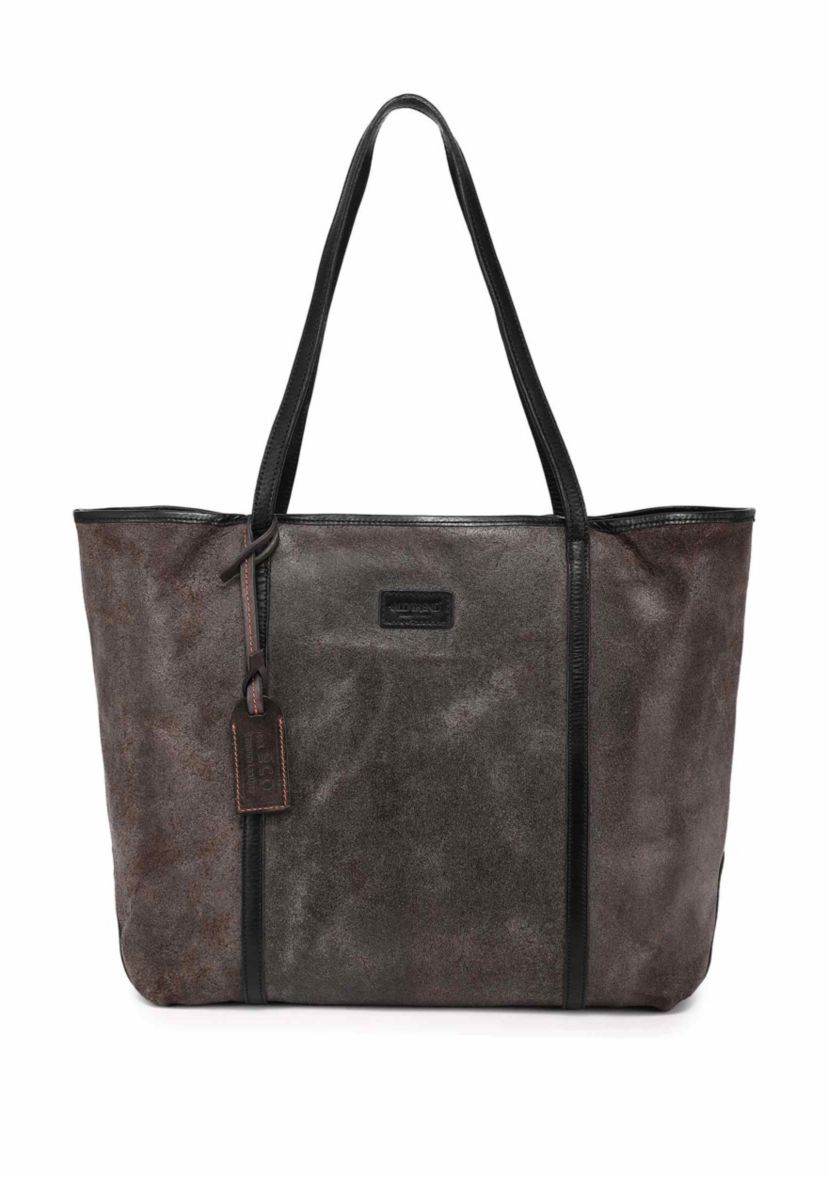 Alder Tote