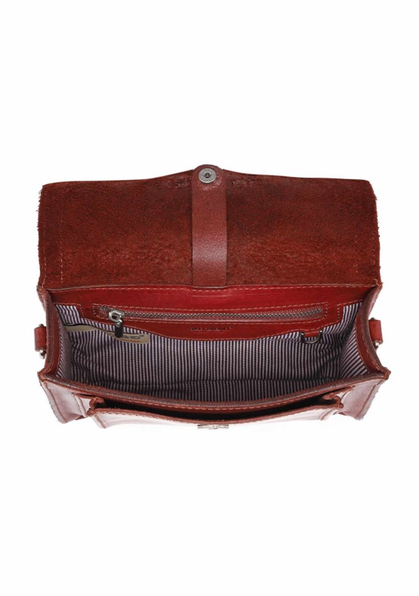 Anemone Crossbody