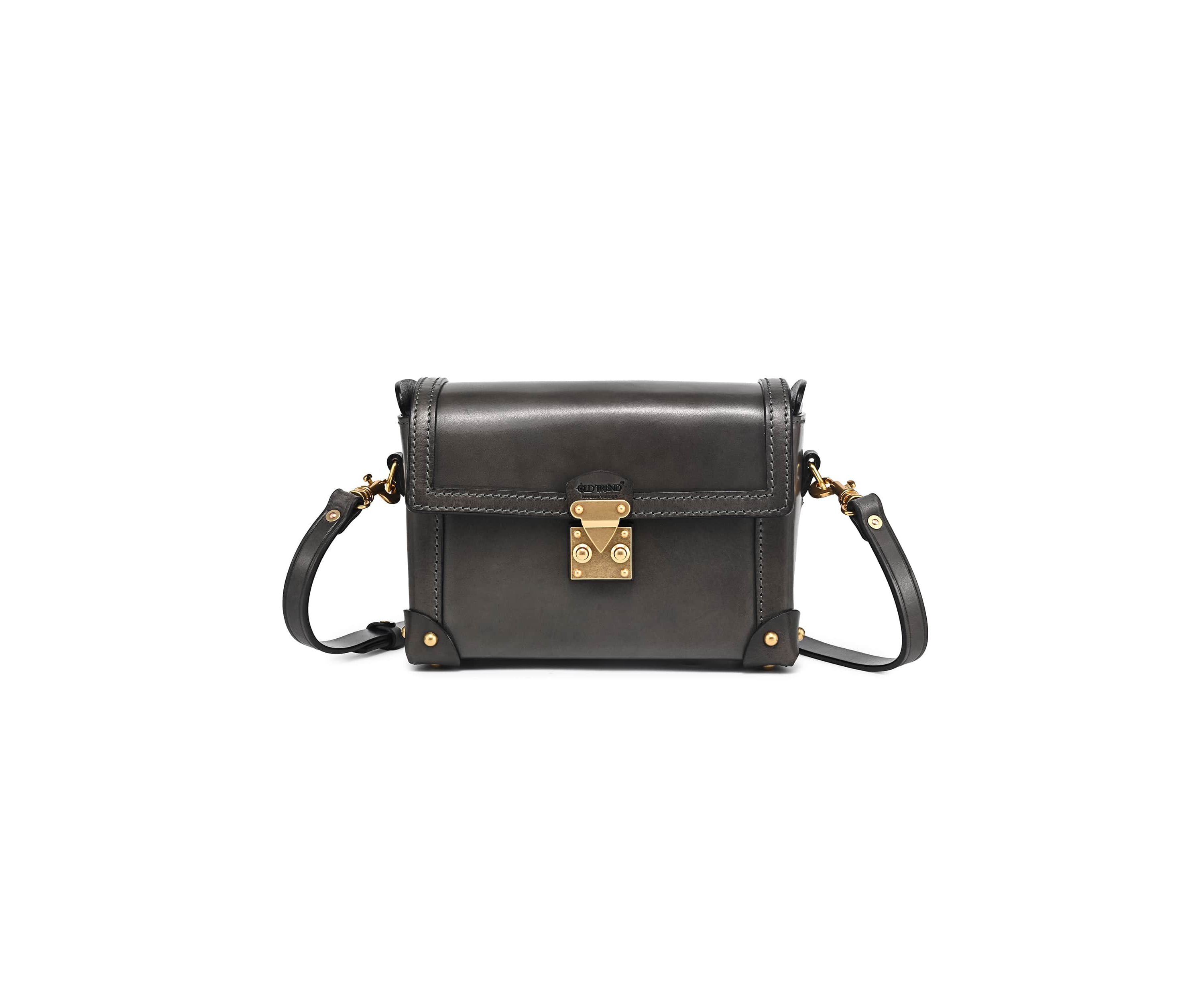 Azalea Vintage Case