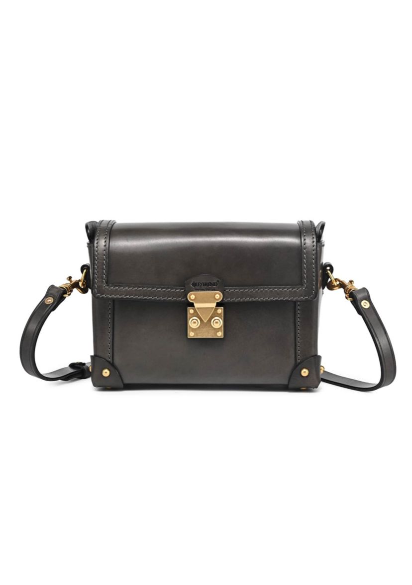 Azalea Vintage Case