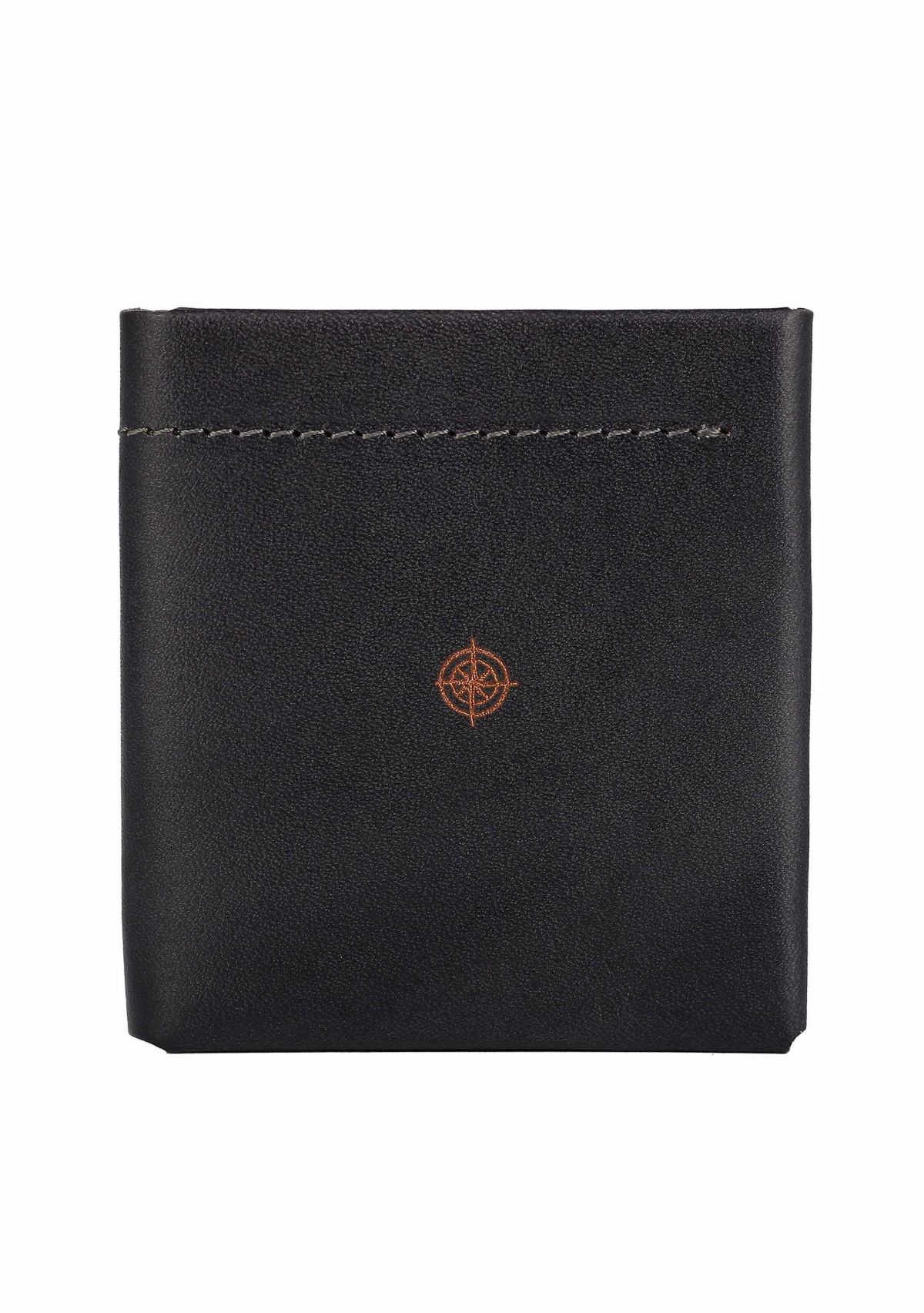 Celosia Bi-fold Wallet